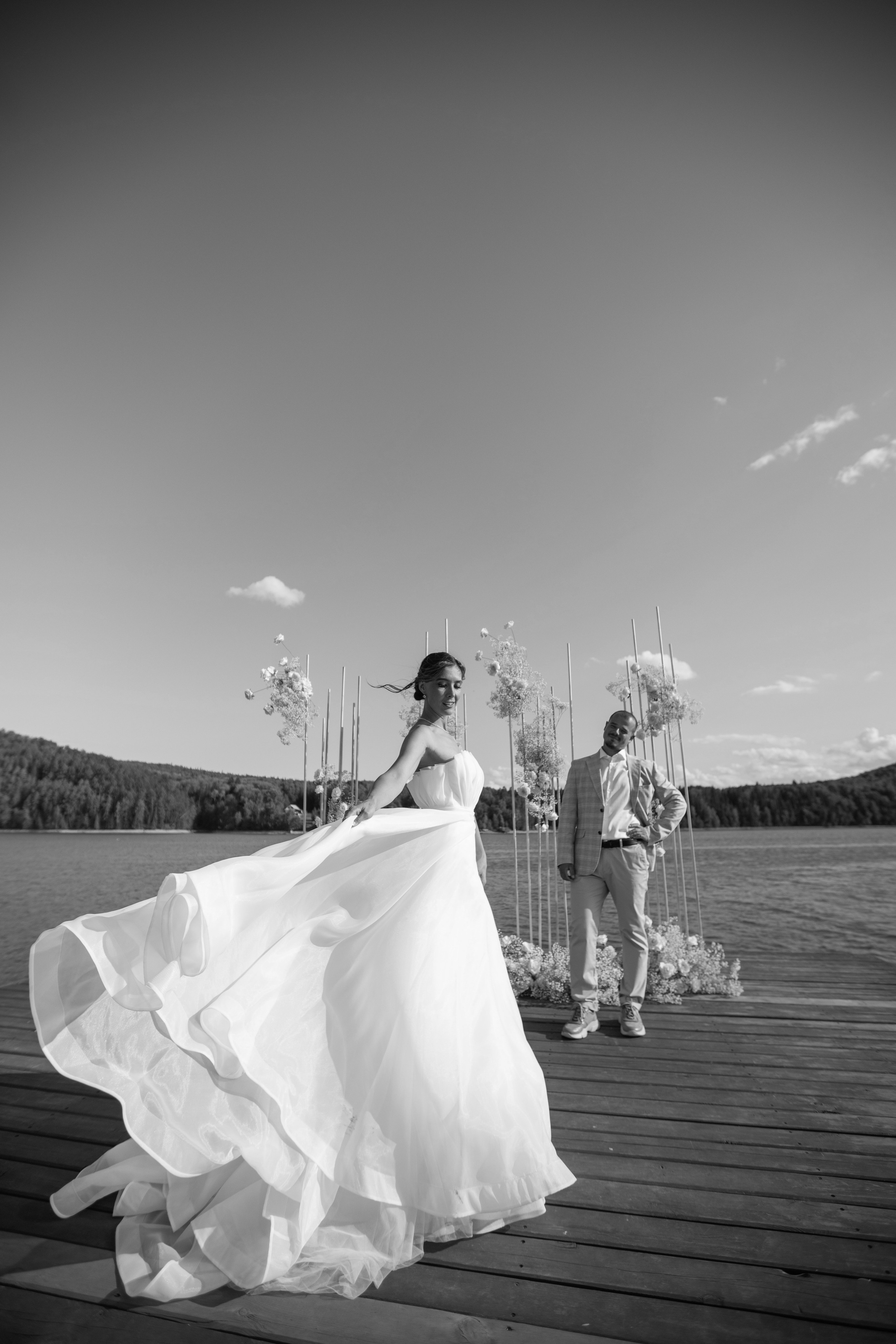 Сергей Аделия. Фотограф Александр Литвинов