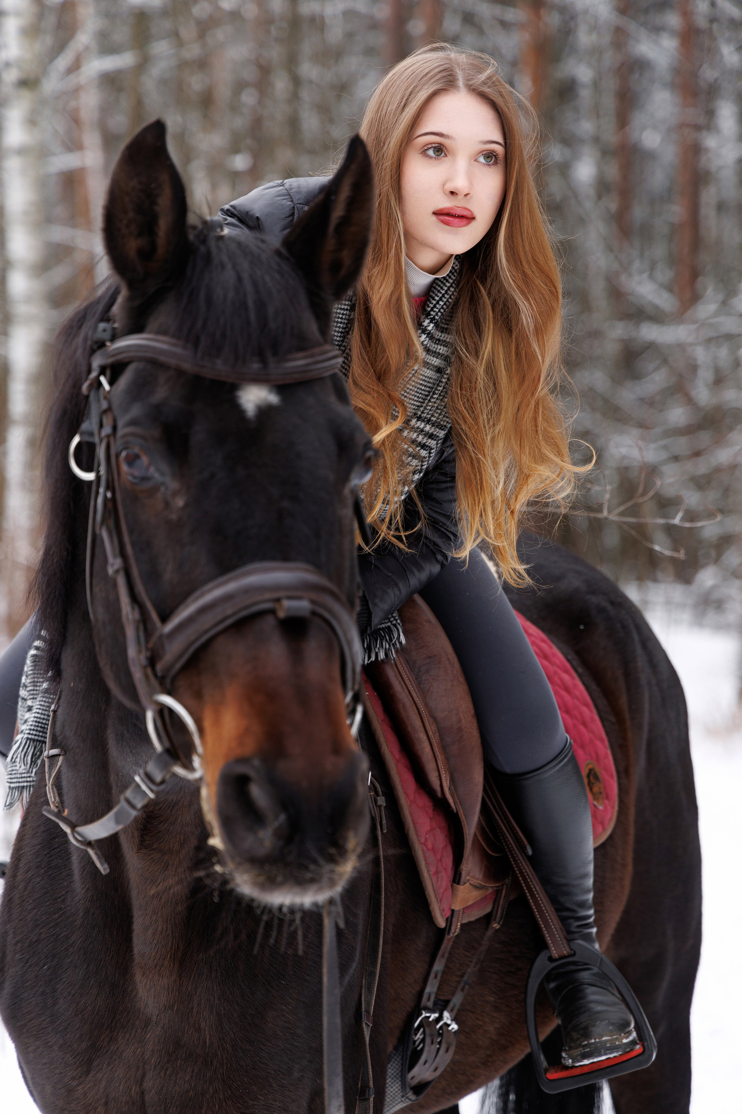 Лина. Репортажный, Event фотограф в Санкт-Петербурге и ЛО Морозов Дмитрий