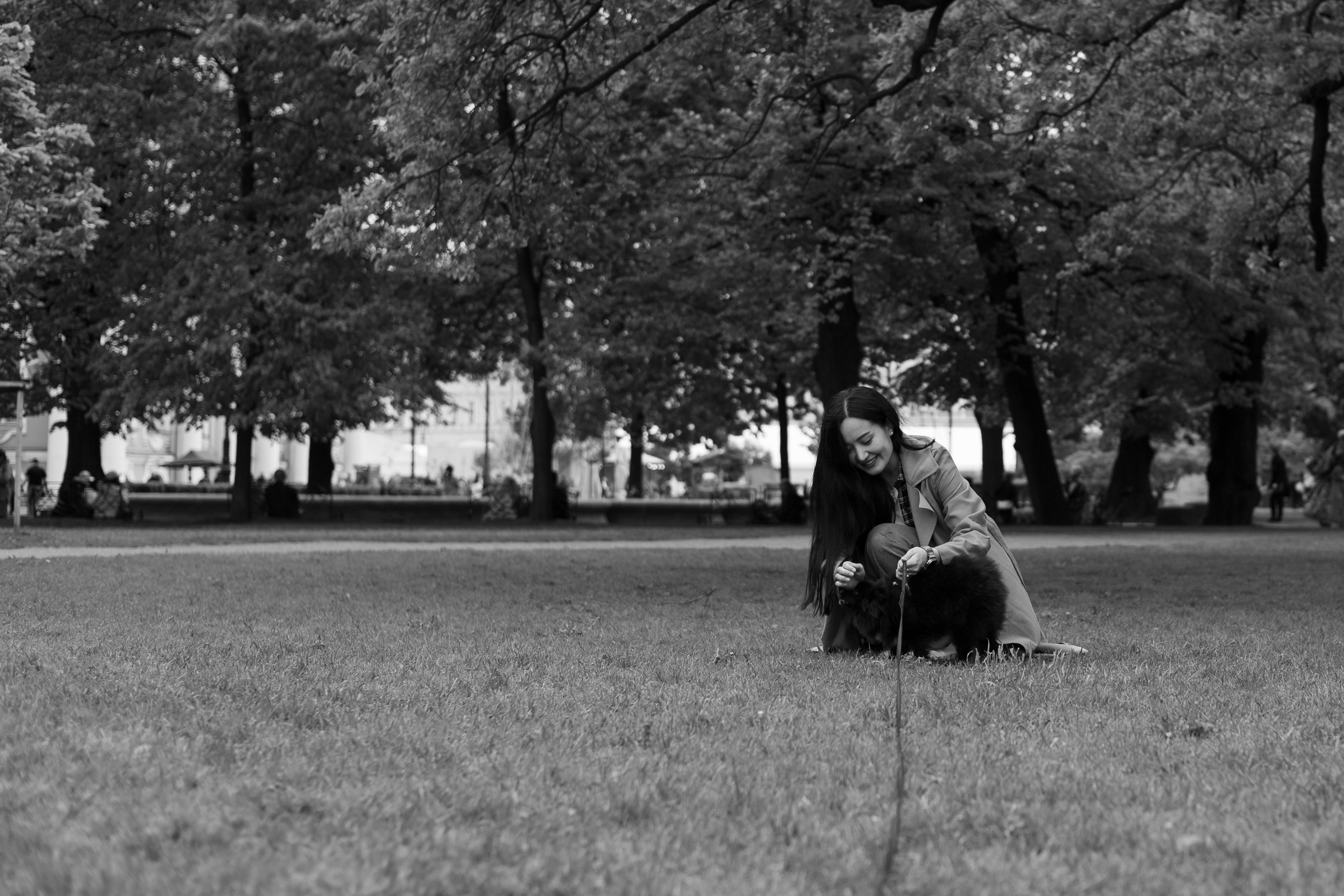 Love Story. Семейный фотограф в Санкт-Петербурге. Запечатление мгновений и ярких воспоминаний в Вашей жизни