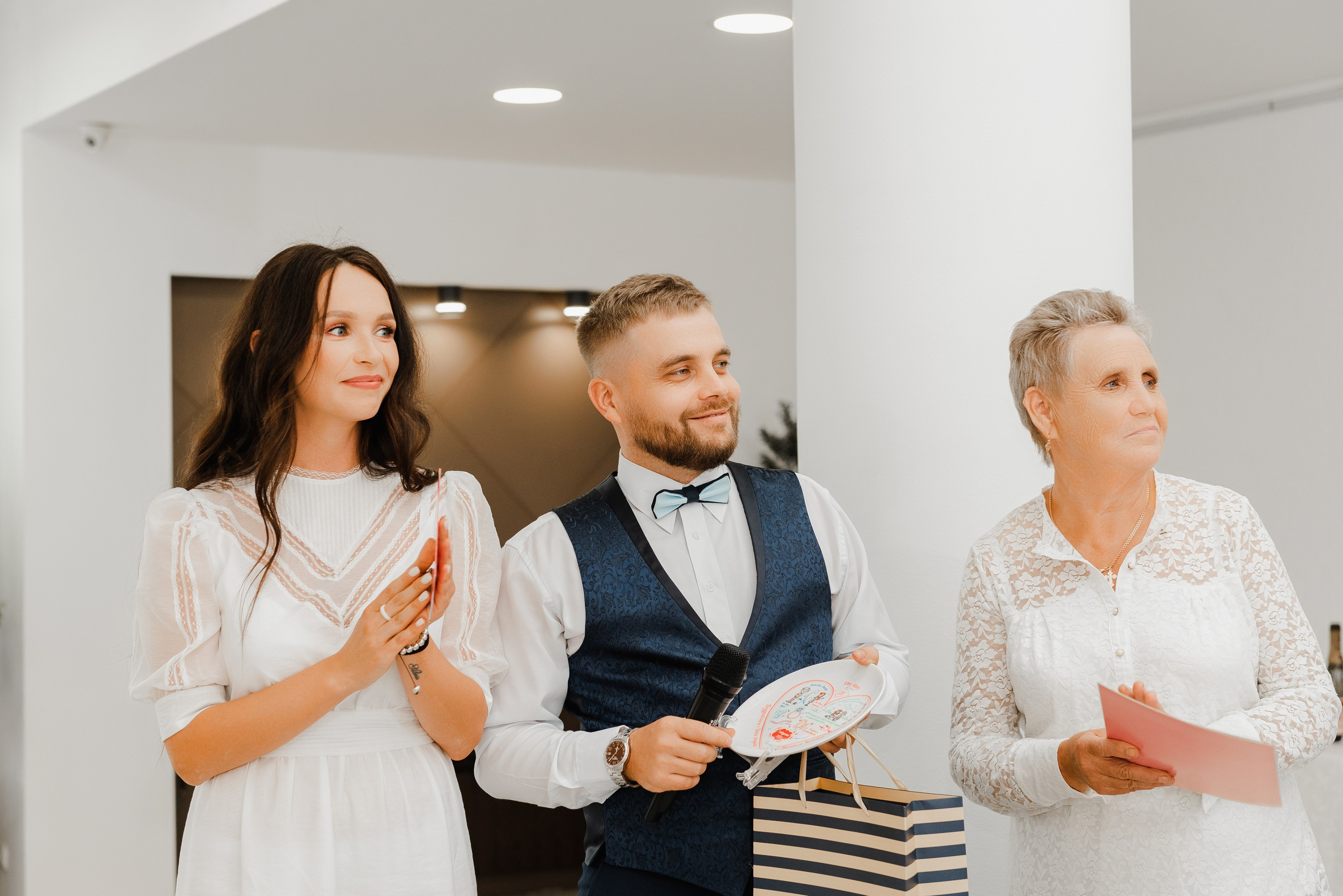 Свадебный фотограф в Екатеринбурге. Свадебная фотосъемка. Свадебный фотограф в Екатеринбурге