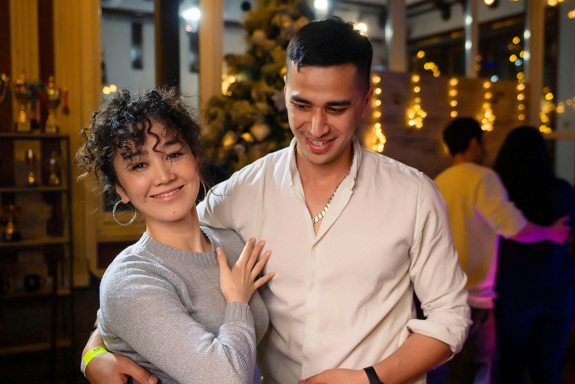 Мероприятия, концерты, фестивали, конференции, эвенты. Интерьерный и репортажный фотограф в Алматы