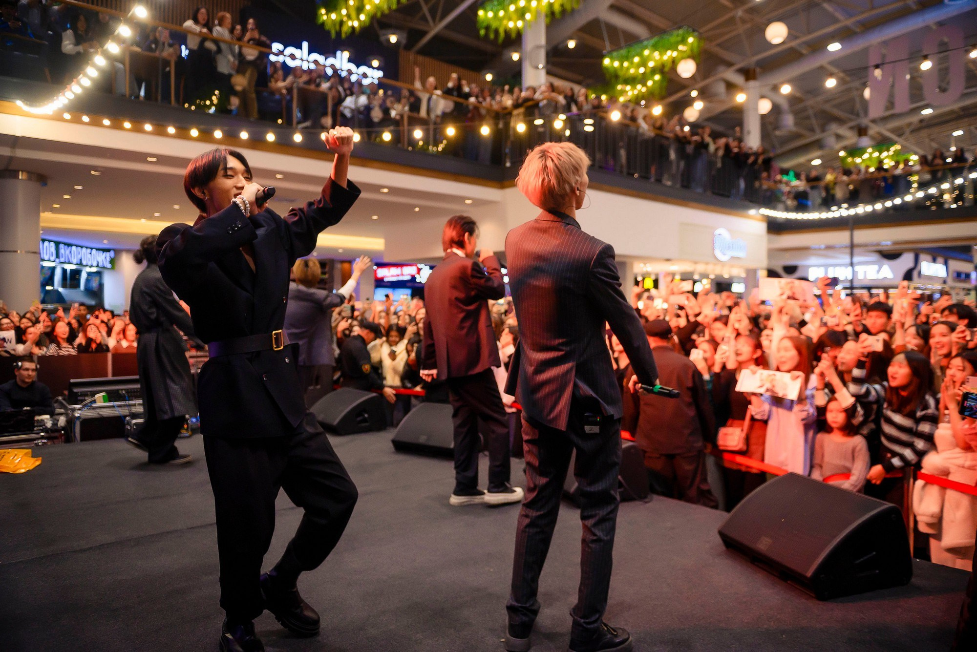 Мероприятия, концерты, фестивали, конференции, эвенты. Интерьерный и репортажный фотограф в Алматы