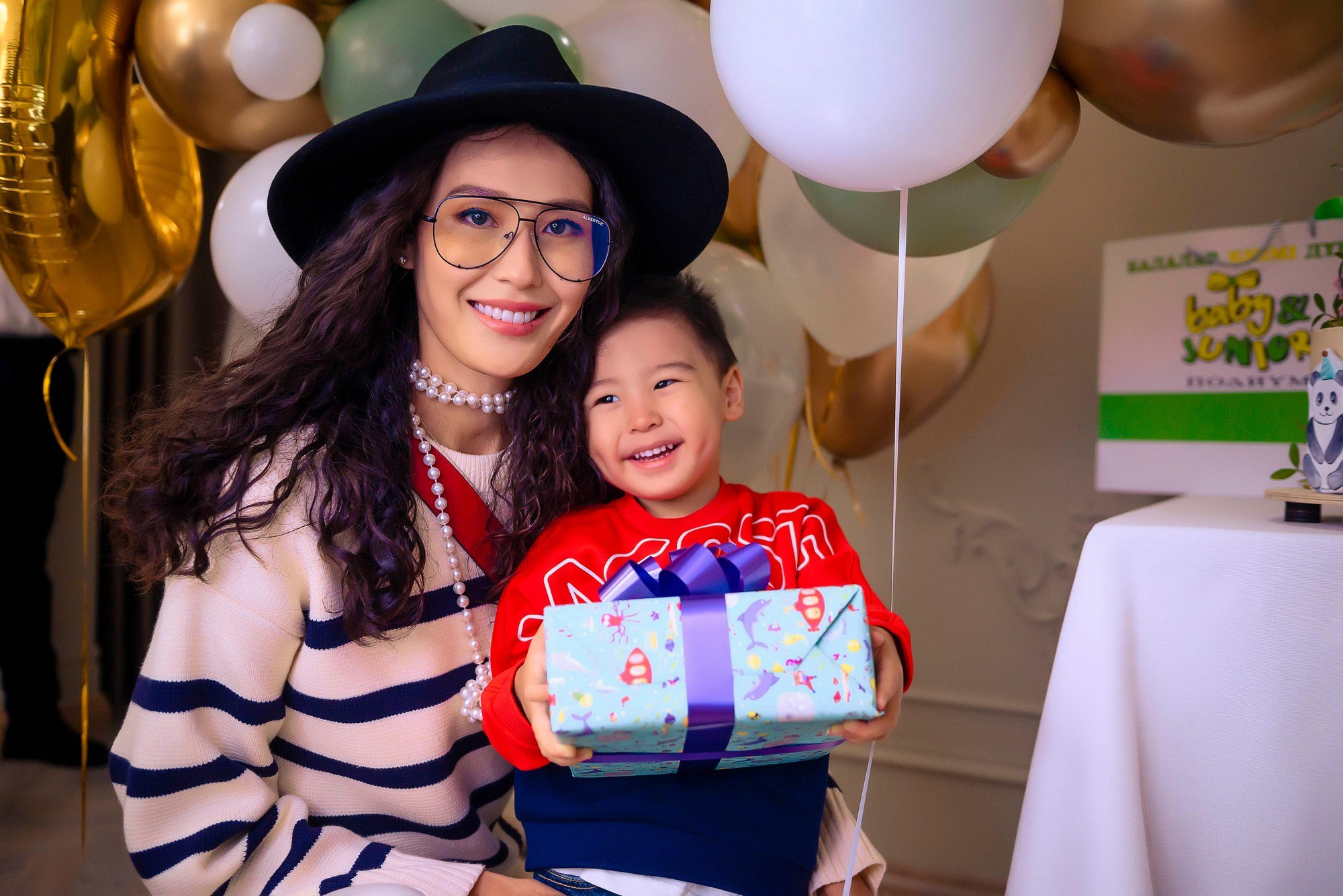 Мероприятия, концерты, фестивали, конференции, эвенты. Интерьерный и репортажный фотограф в Алматы