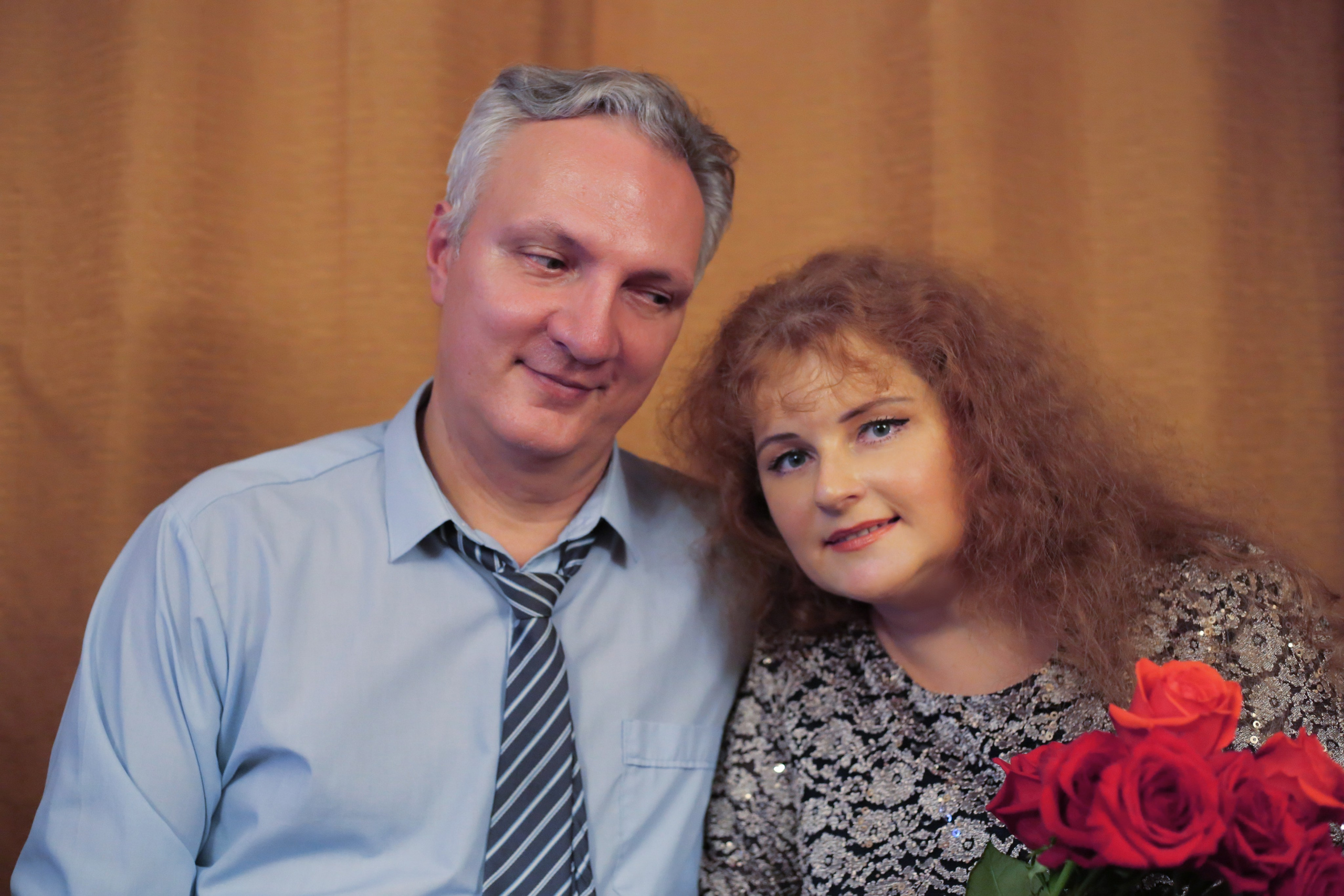 Семейные фотосессии. Художественный и репортажный фотограф в Санкт-Петербурге Виктория Никитина