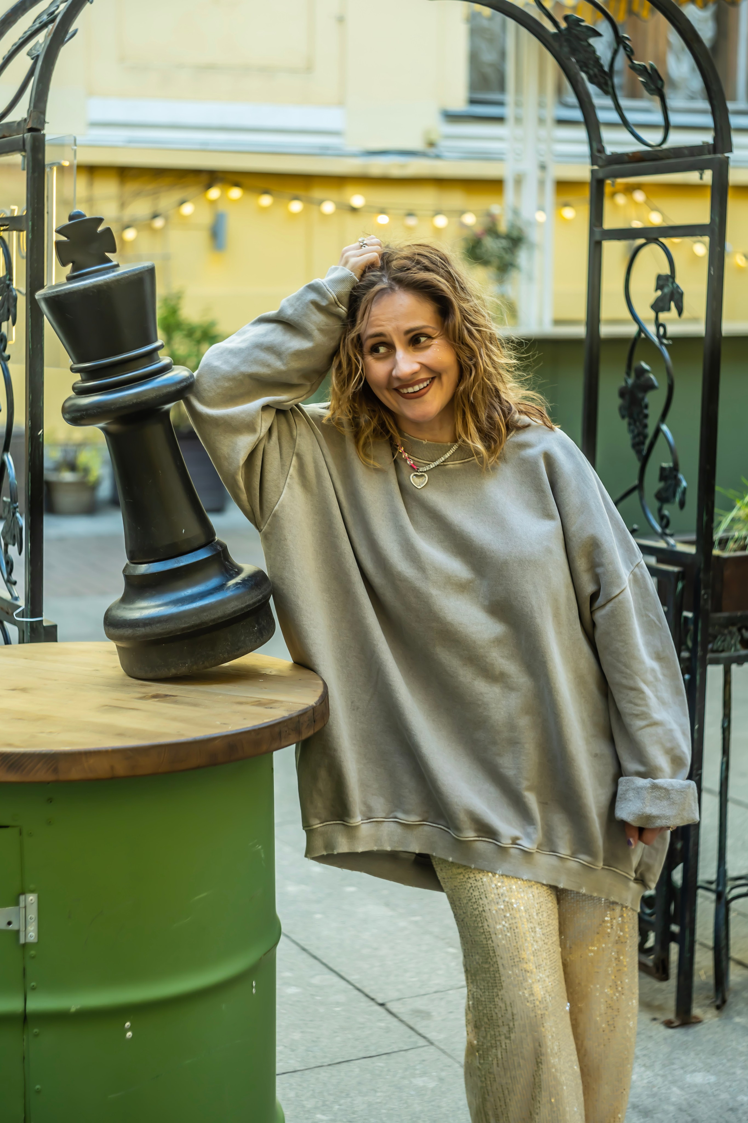 На Большой Морской (2025). Драчёва Елена портретный фотограф Санкт-Петербург