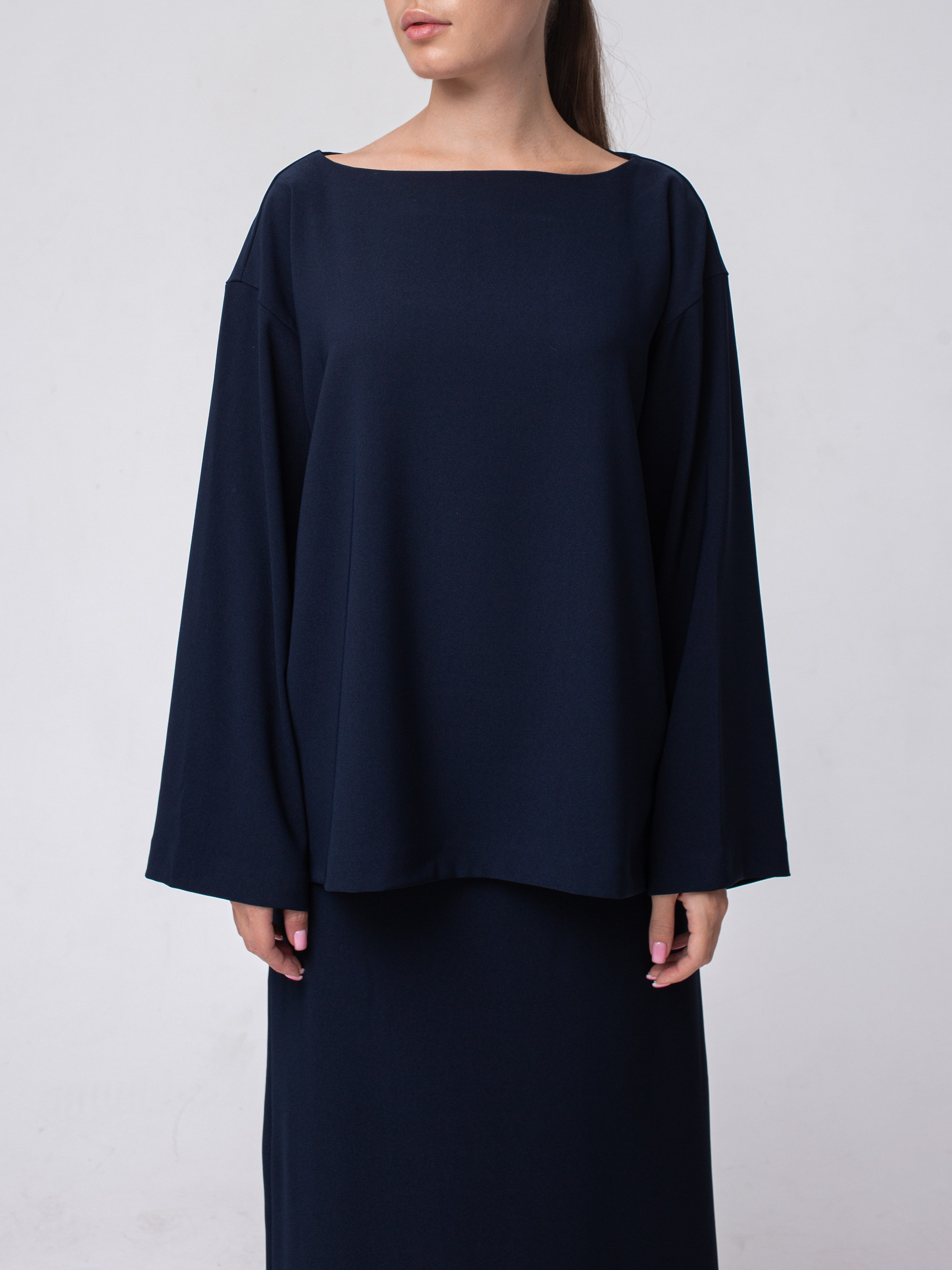 Костюмы для All Ens