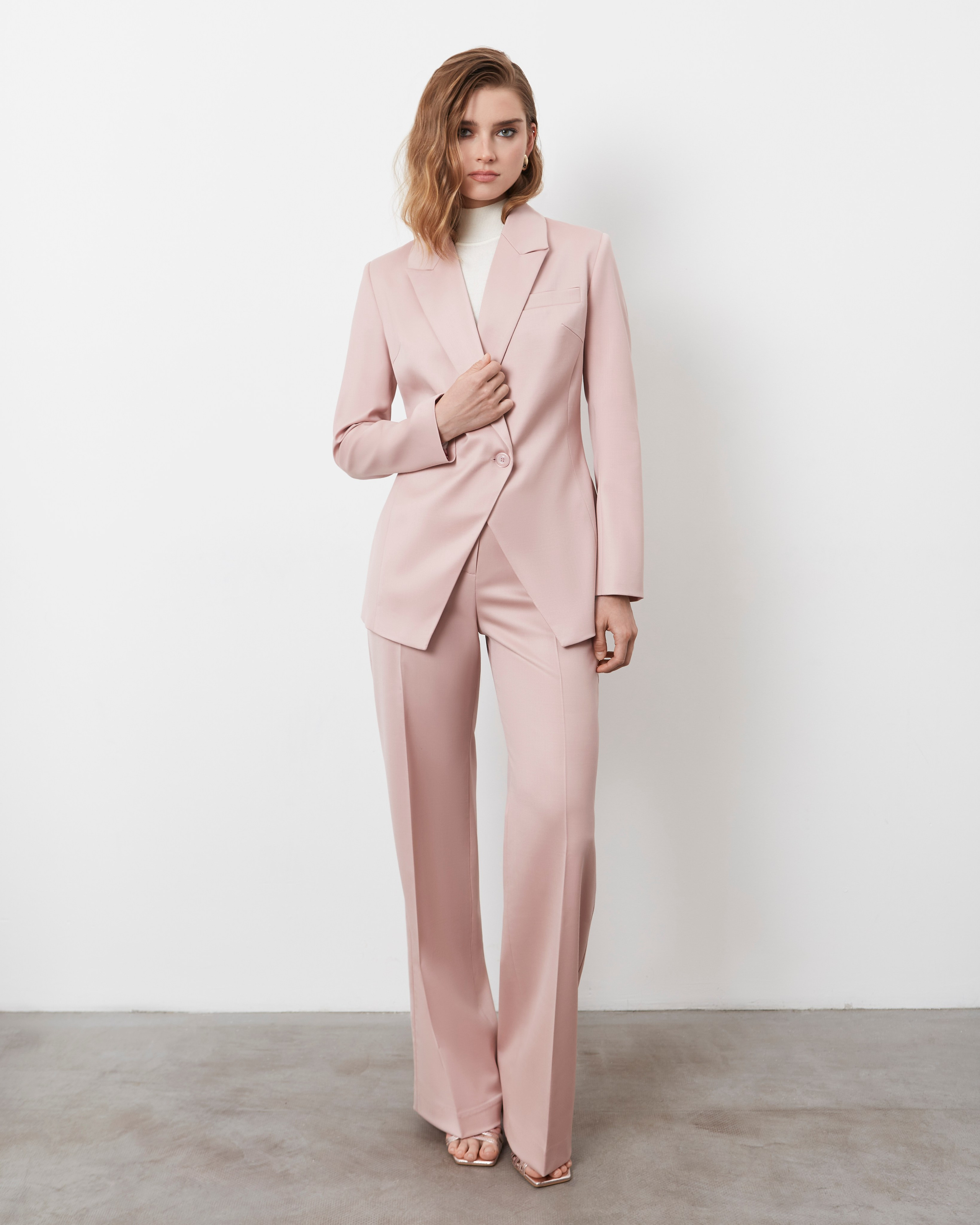 Съемка каталога для бренда Diqua| Москва, фотограф для брендов