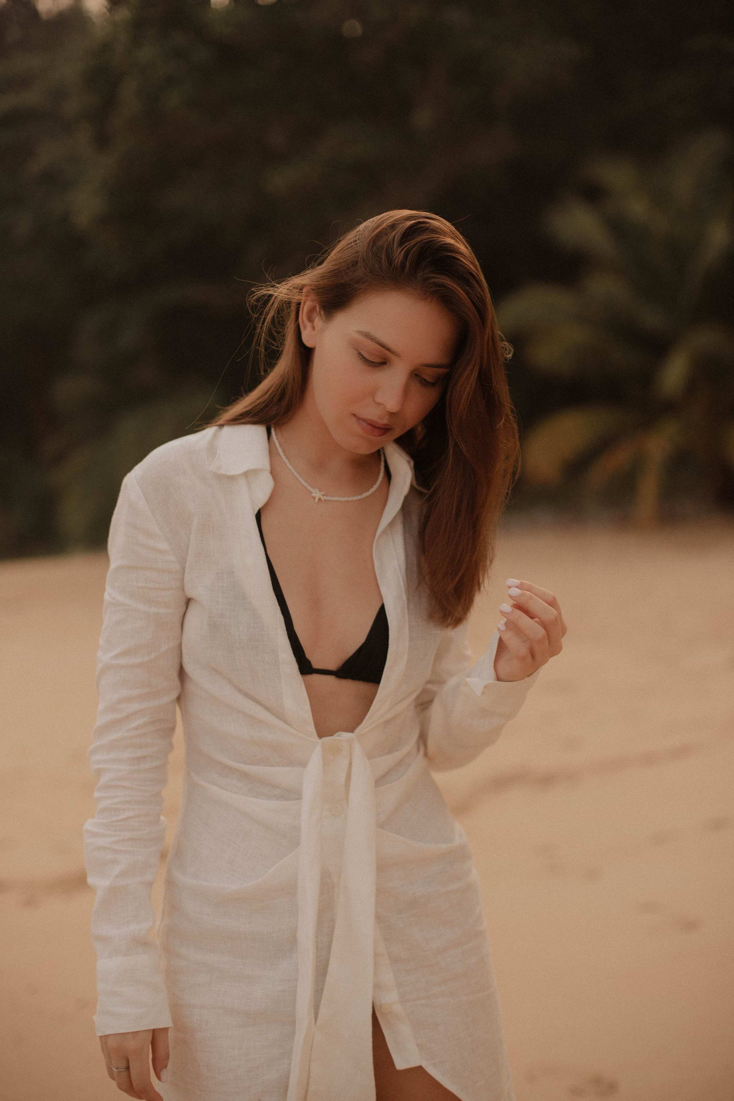 Ирина и Ольга. Наталья Симчук — Фотограф. LoveStory, индивидуальные, семейные съемки