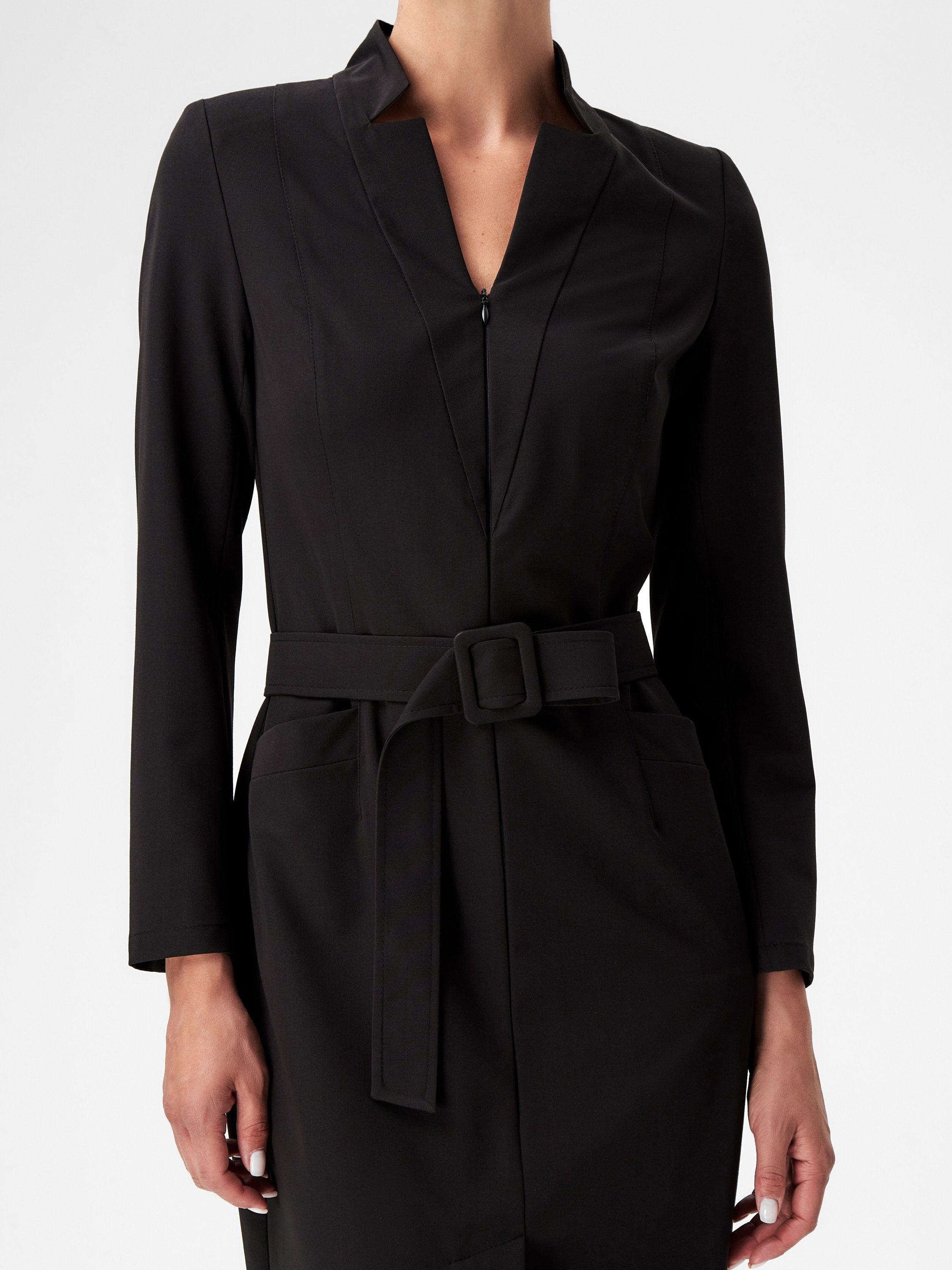 PDM'22. Фотограф для брендов