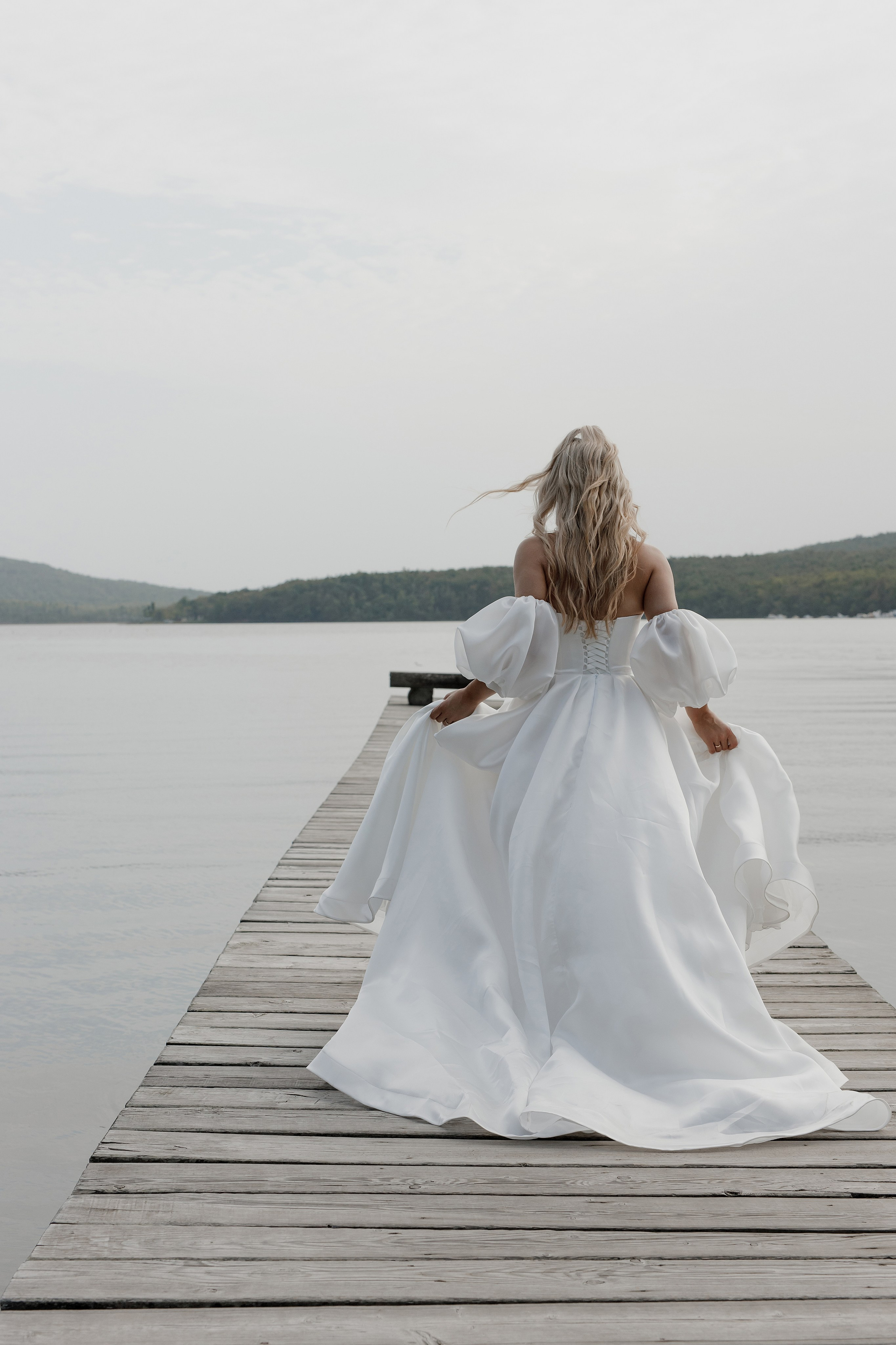 Валерия и Владимир. Свадебный и семейный фотограф  во Владивостоке Ольга Украинец