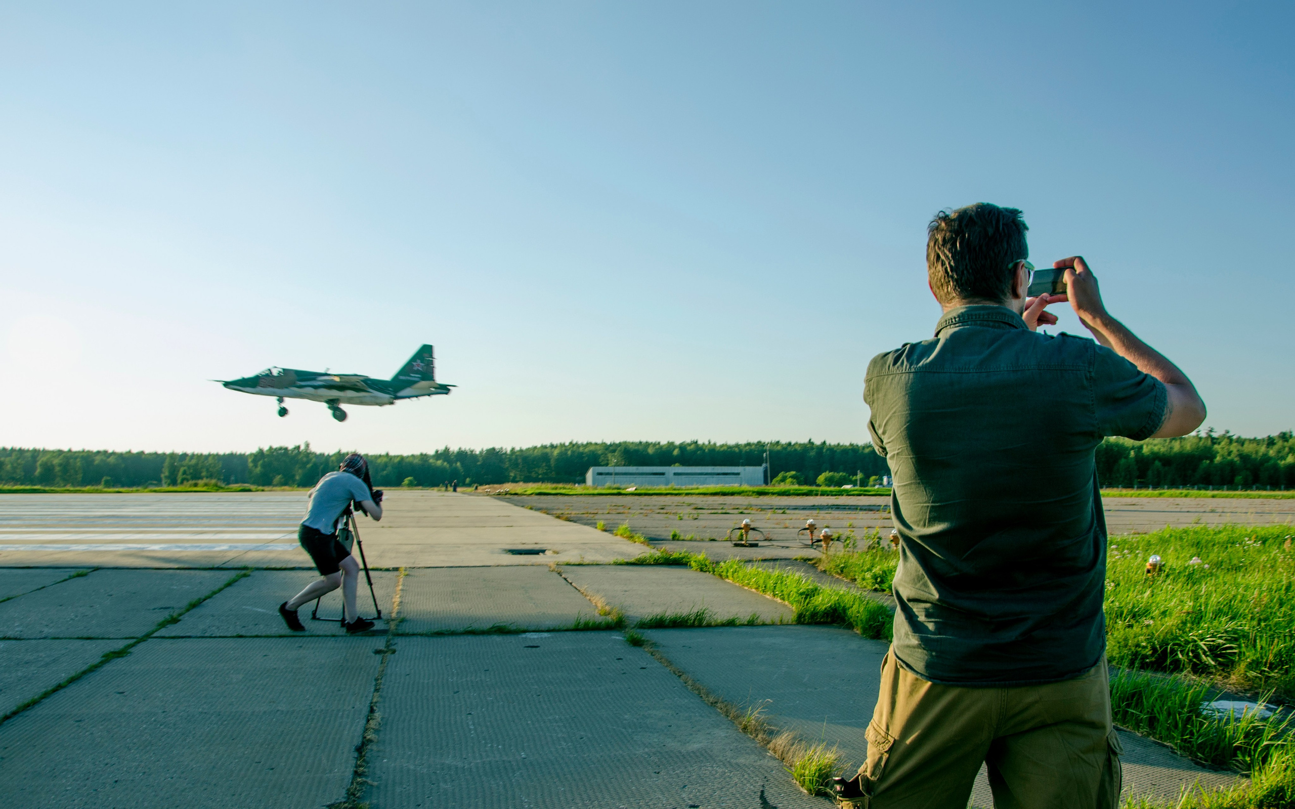 РЕПОРТАЖИКИ. Фотограф Татьяна Андриянова
