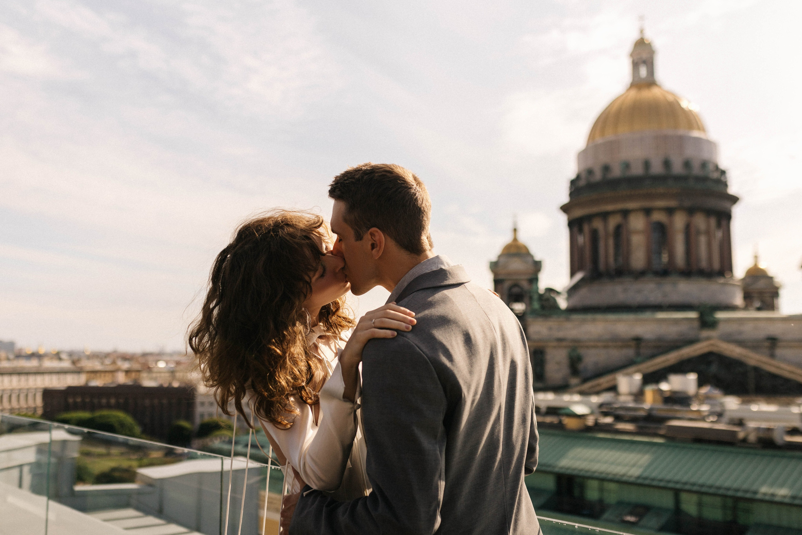 А&Р. Фотограф Оля Климова, обучение фотографов