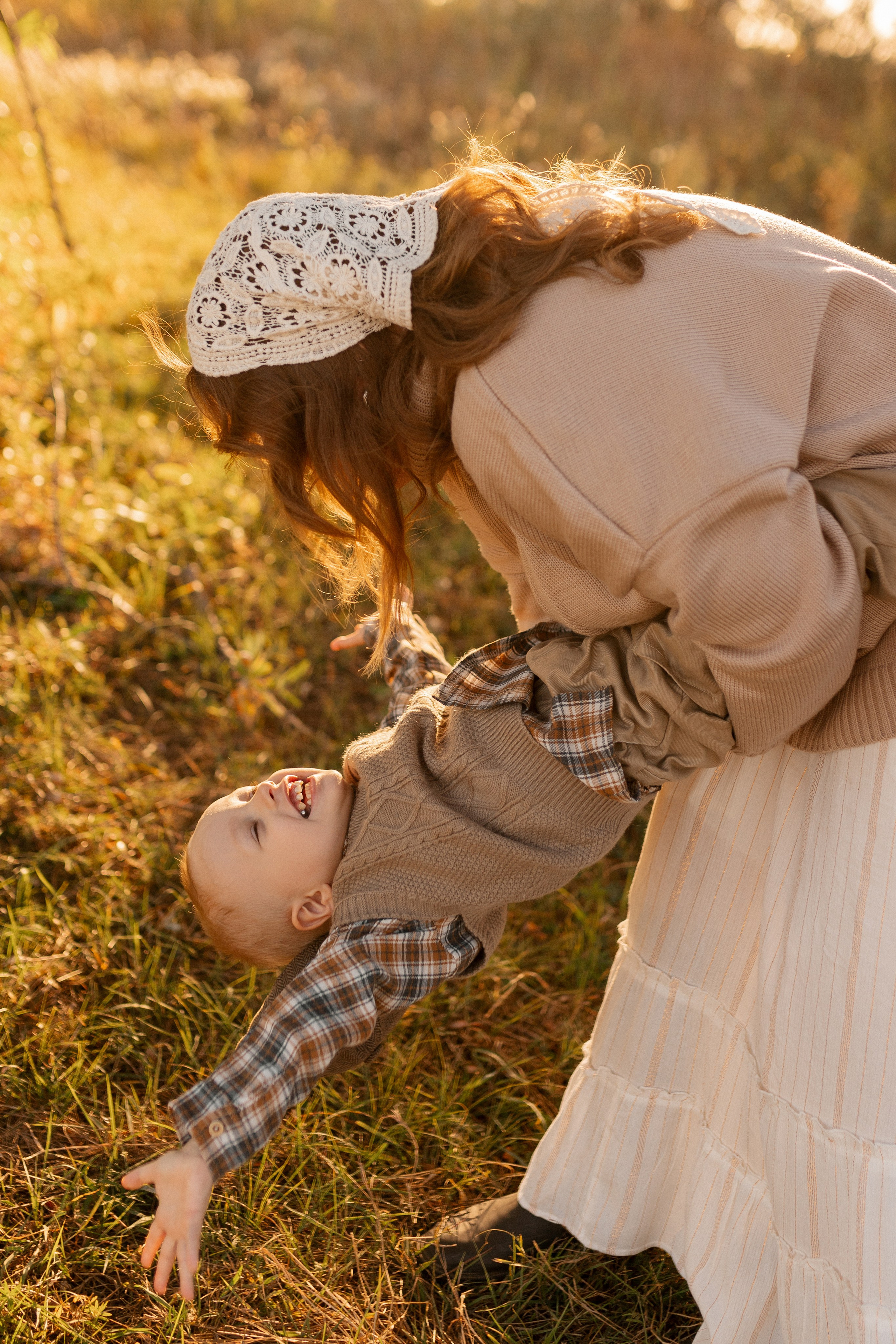 Д&Л. Фотограф Оля Климова, обучение фотографов