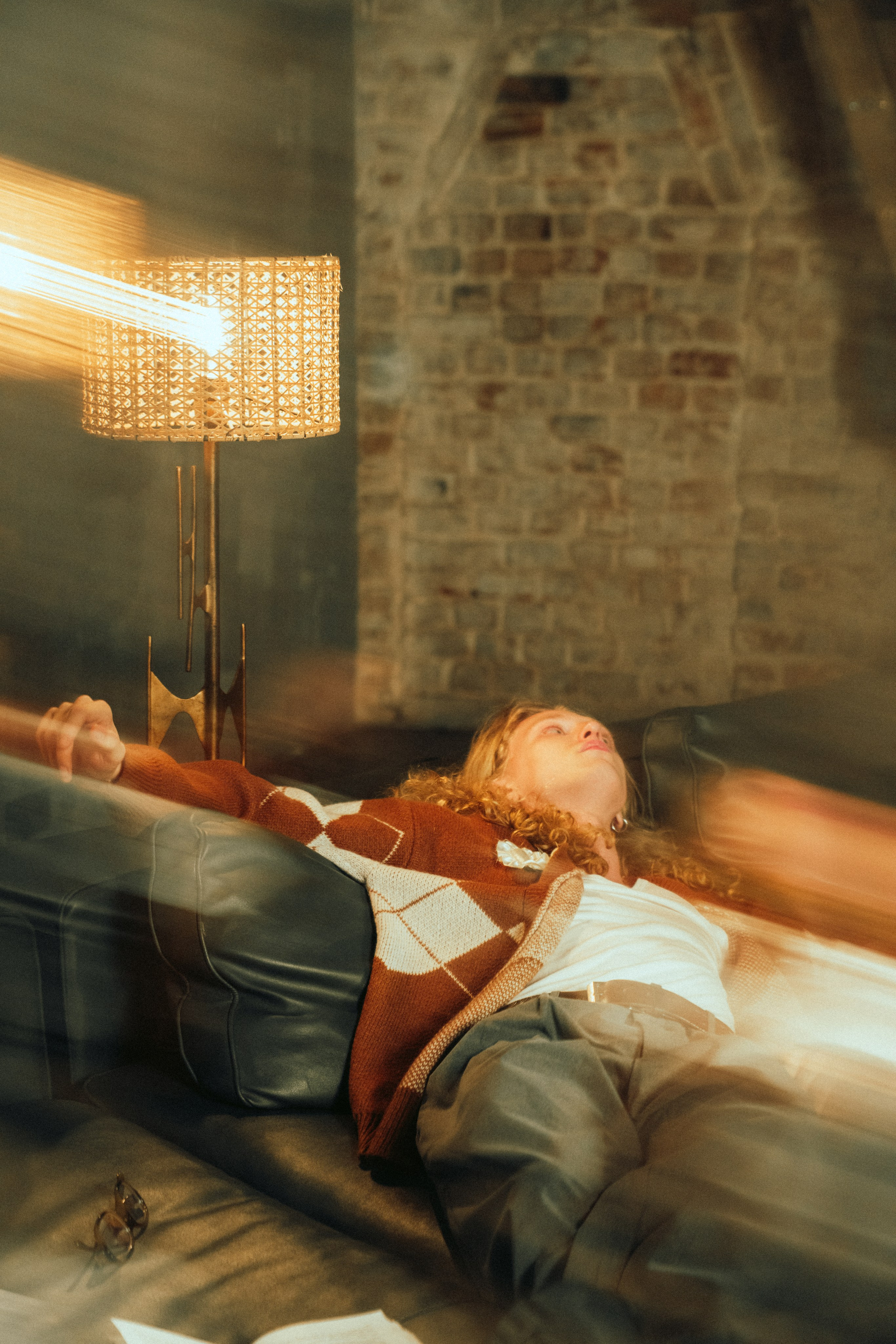 Гриша. Фотограф в Москве Шалышко Ангелина