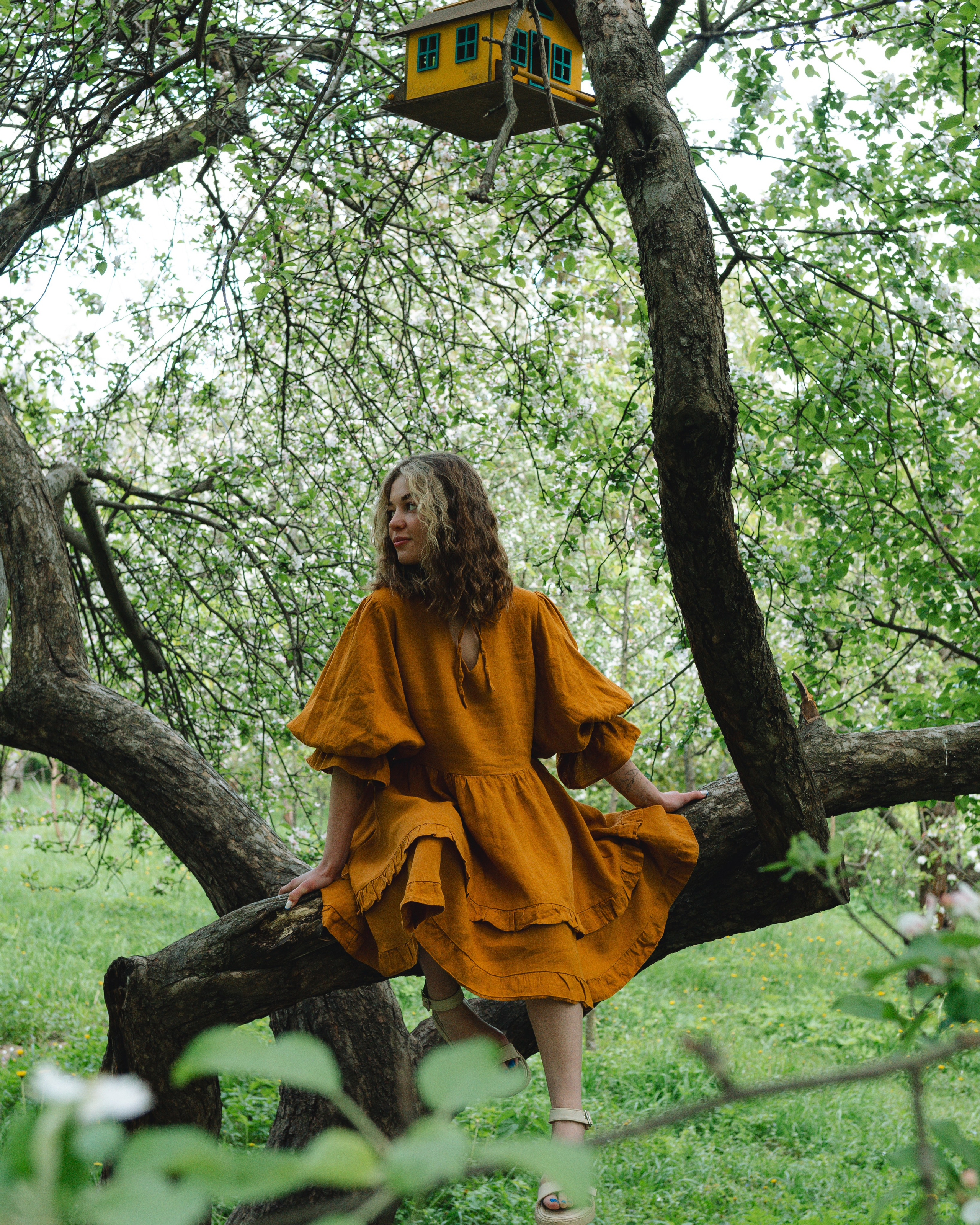 Милана. Фотограф в Москве Шалышко Ангелина