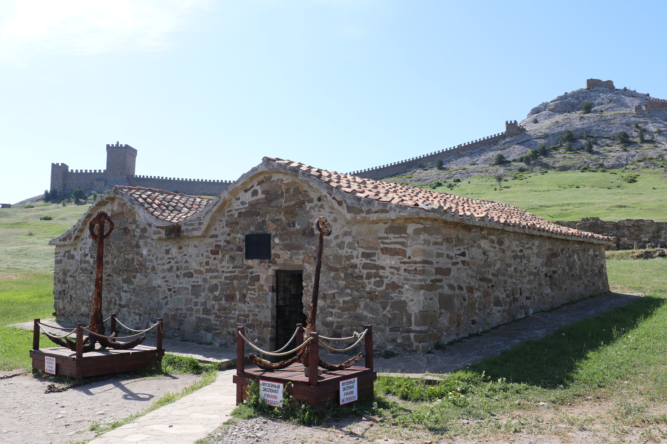 Крым. ЮБК (Бахчисарай, Демерджи, Судак). Первый скалолазный выезд. Май 2019. Путешественник-фотограф из Санкт-Петербурга Татьяна Свистулина