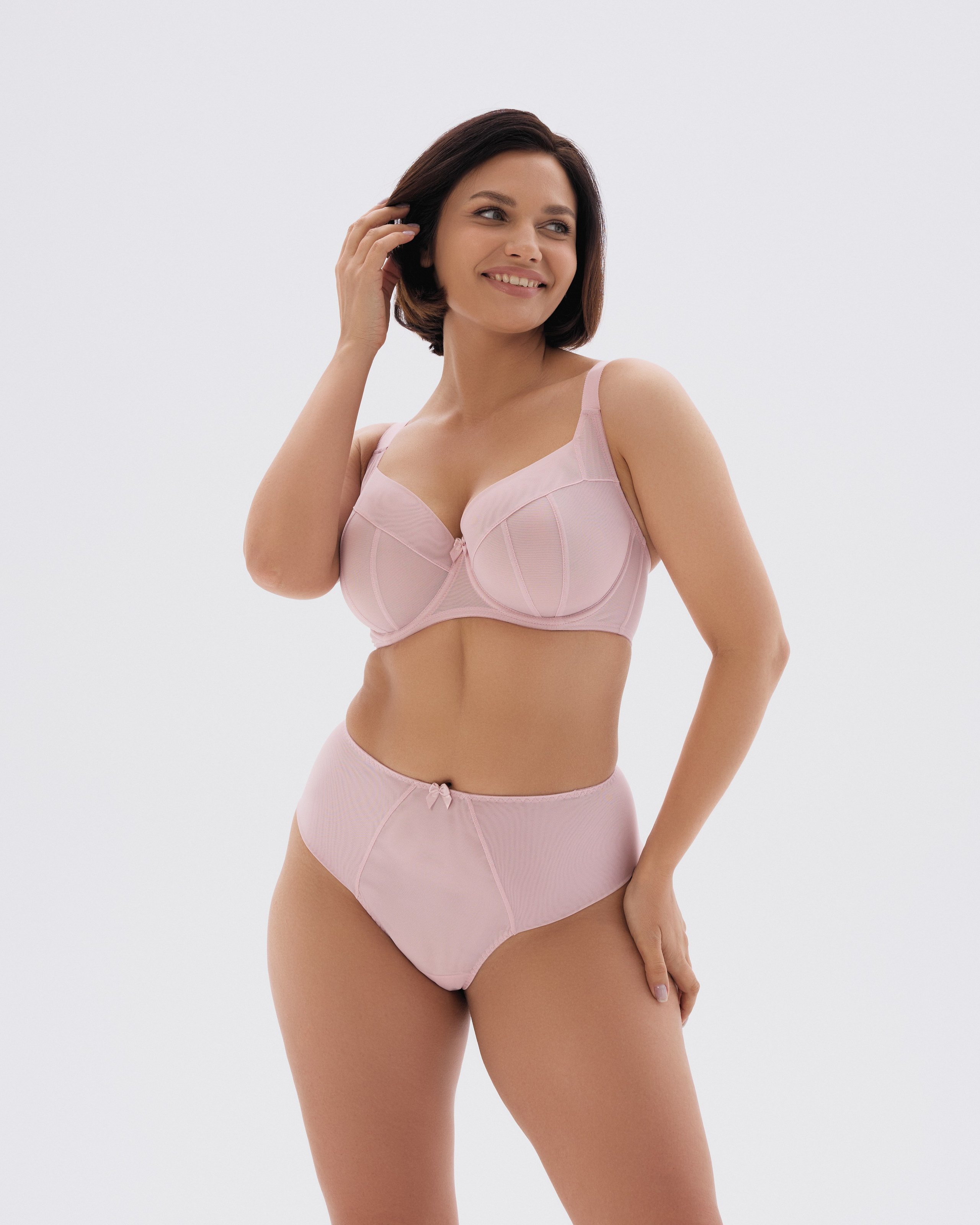 Бренды. Фотограф в Москве Ксения Романова