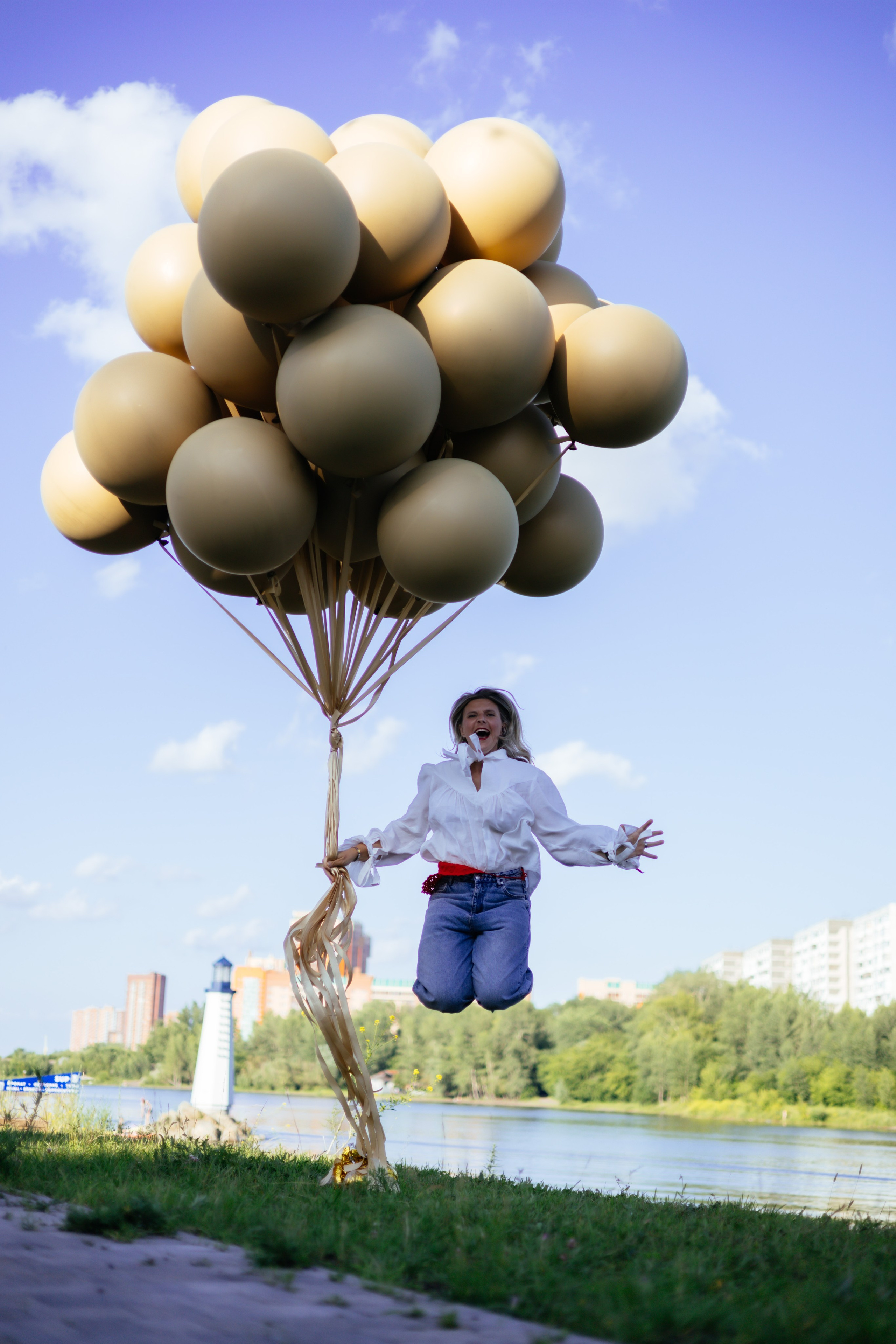 БИЗНЕС-ПИКНИК 2025. Фотограф Красноярск съемки лавстори, фотосессия в студии, портретная съемка, творческие фотосессии