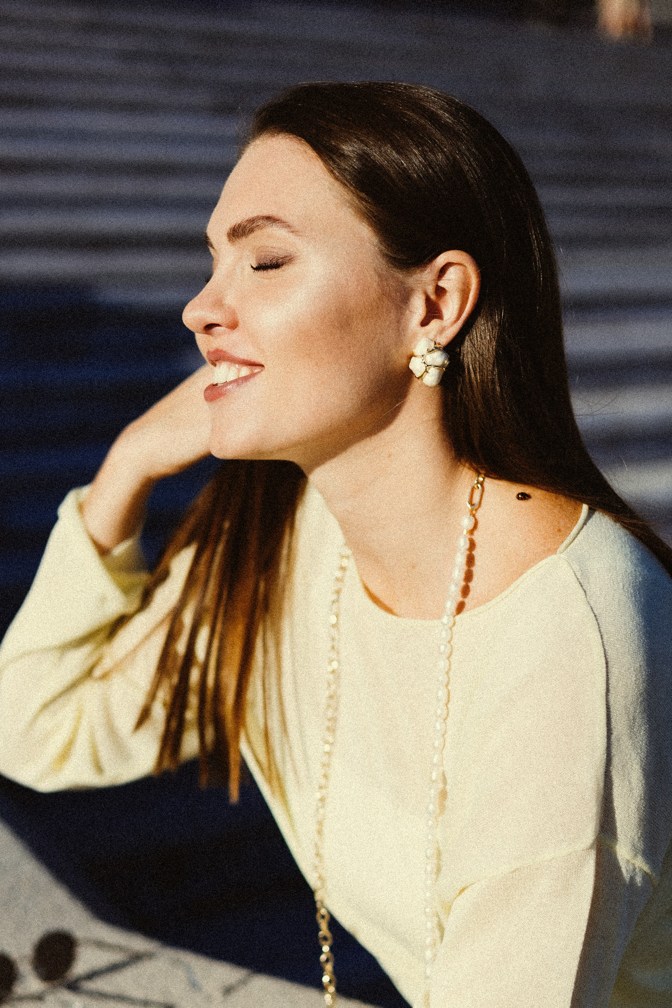 ПРОГУЛОЧНАЯ ФОТОСЕССИЯ. Фотограф Красноярск съемки лавстори, фотосессия в студии, портретная съемка, творческие фотосессии