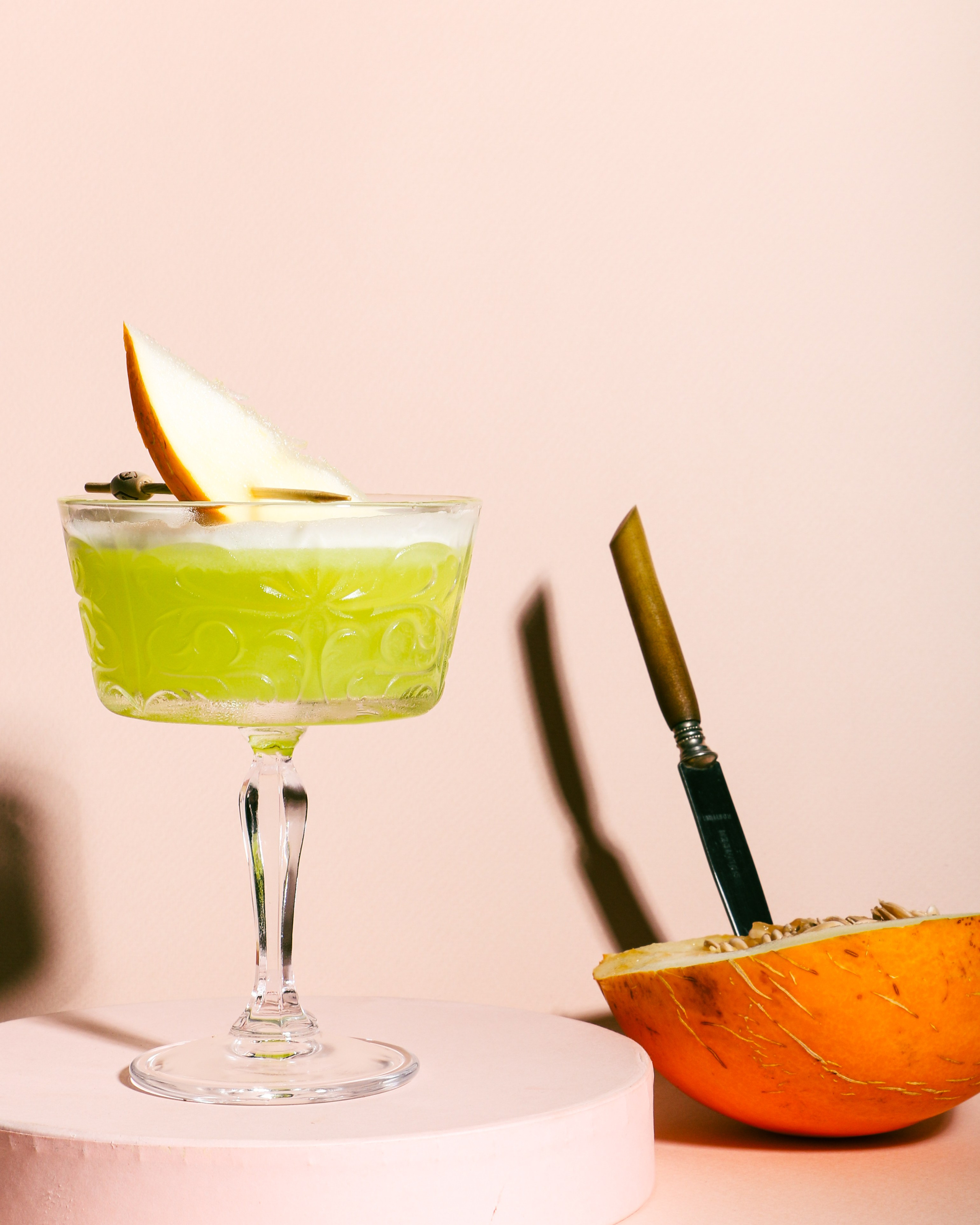 «У вас горизонст завален» 2021–2022 гг или с чего всё начиналось. Контент-фотограф Калининград АНАСТАСИЯ ТКАЧЕВА