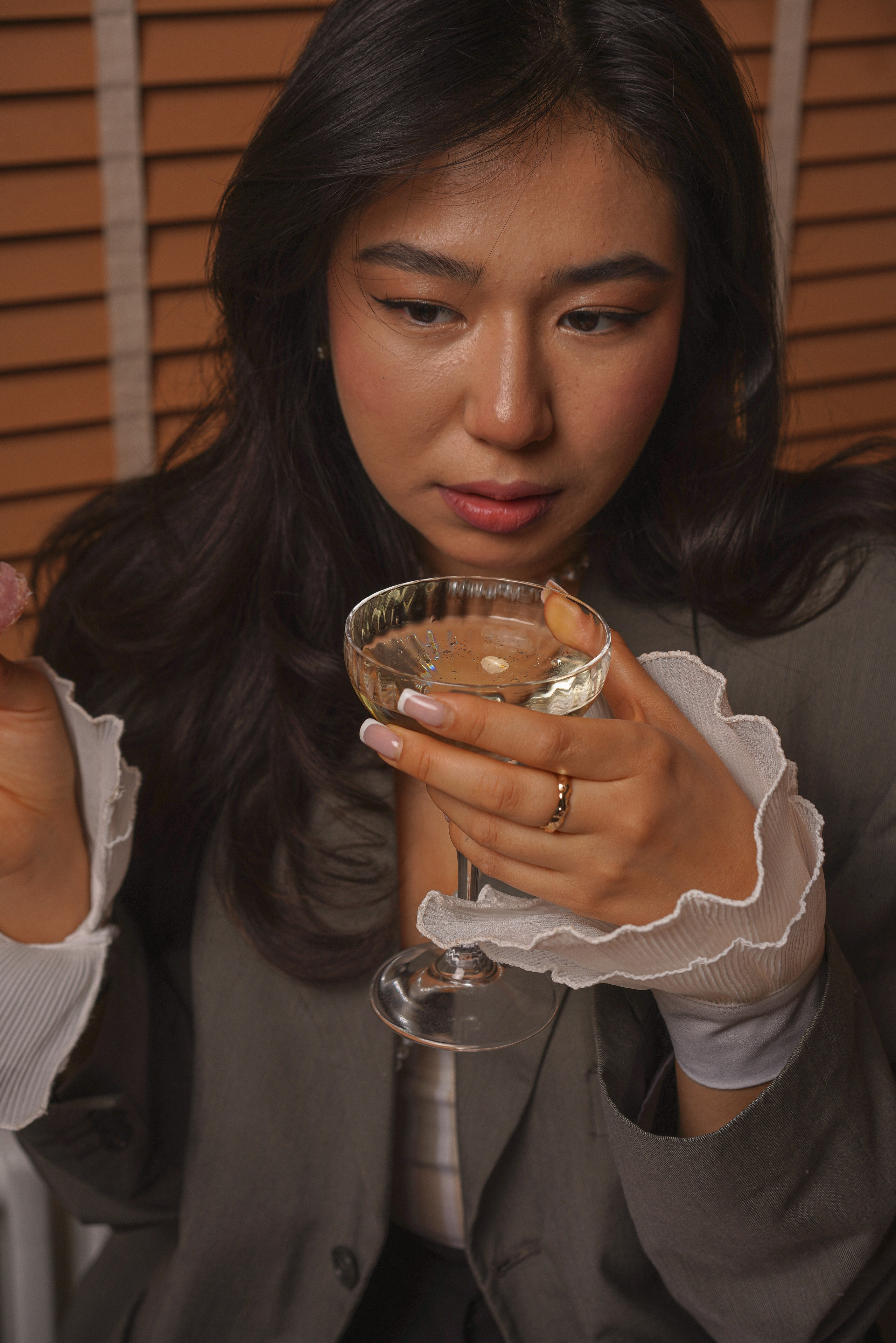 «Остановка Театр». Контент-фотограф Калининград АНАСТАСИЯ ТКАЧЕВА