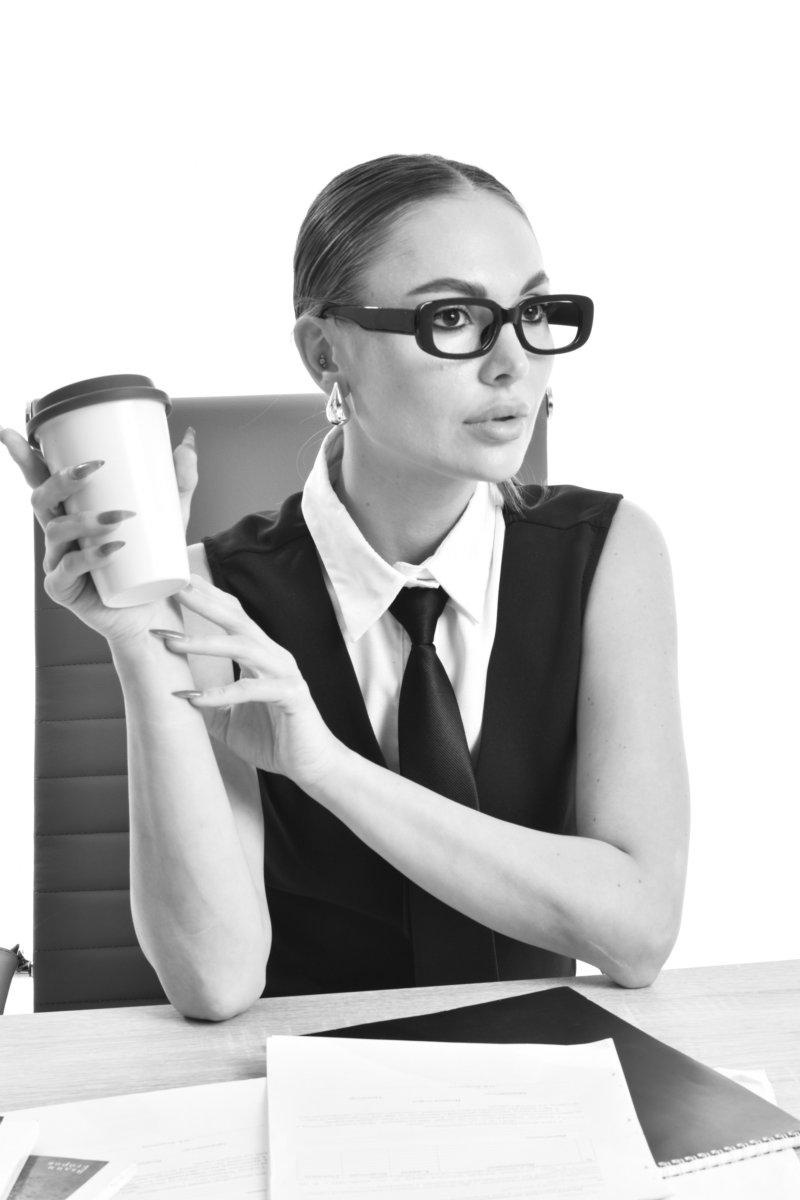 Виктория. Фотограф Новосибирск | Купавцева Алёна