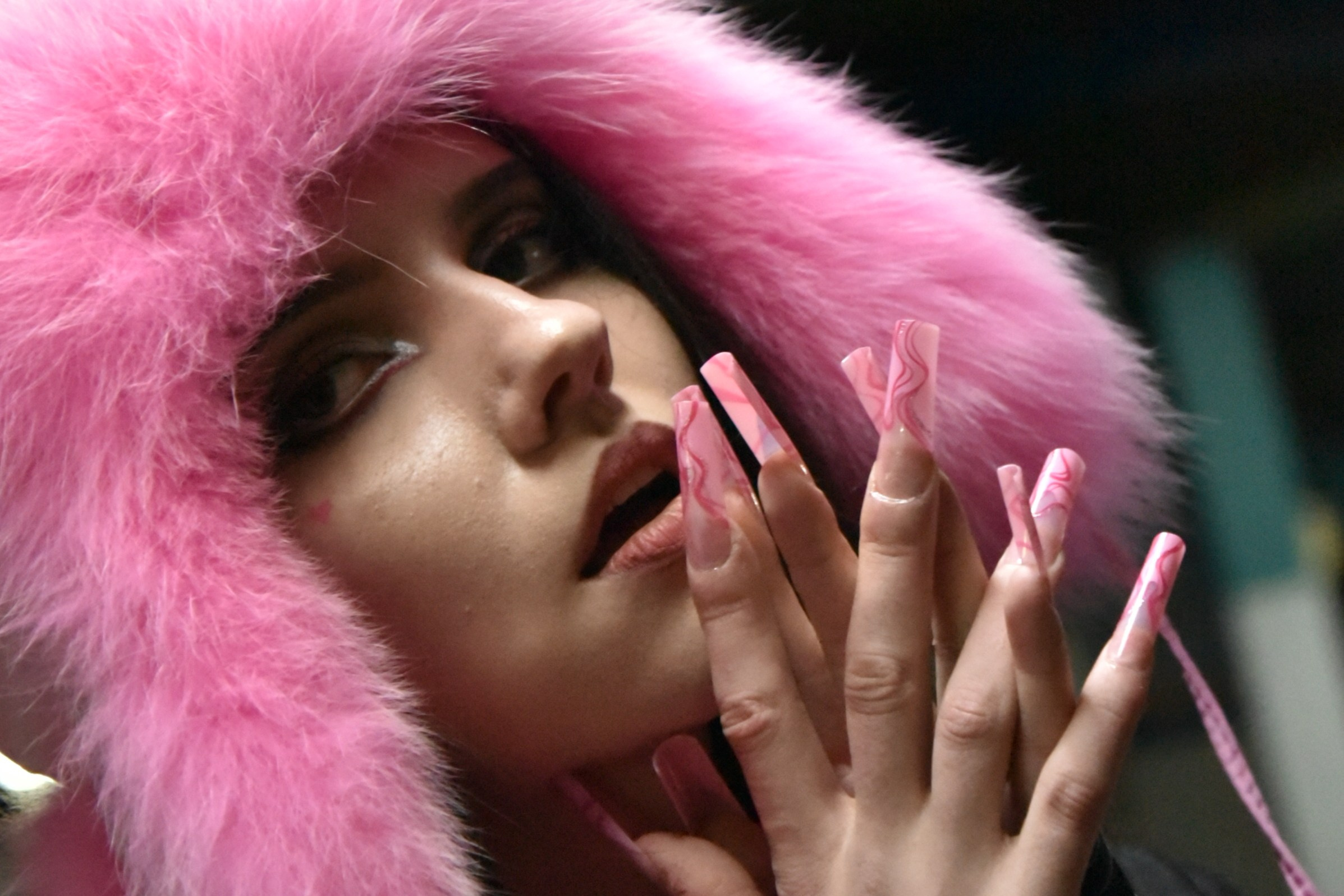 Репортажный и предметный фотограф Ольга Доловова в Ульяновске