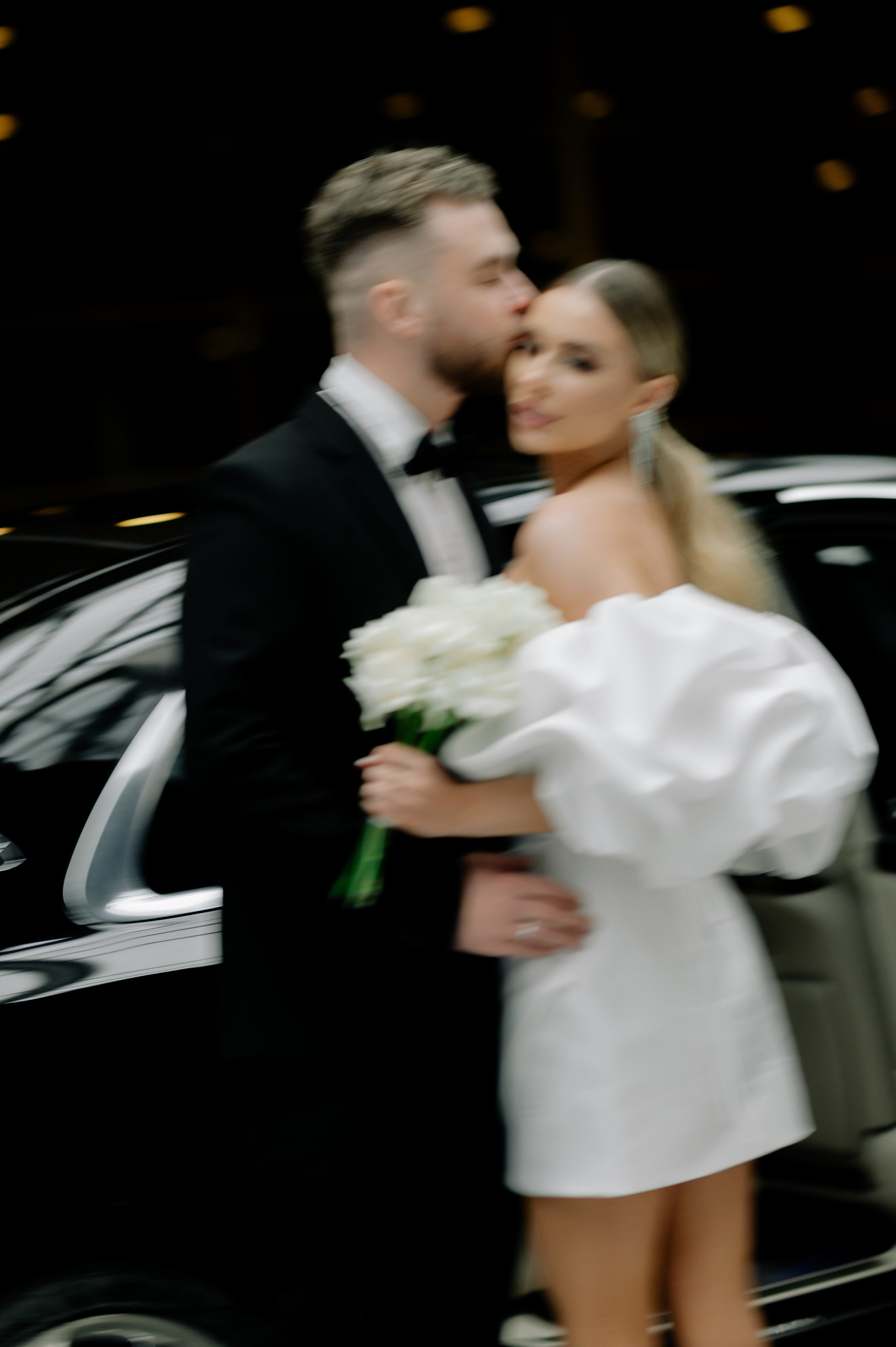 Андрей и Кристина. Свадебный фотограф Минск, Пинск, Брест, Гродно Чернигов Андрей