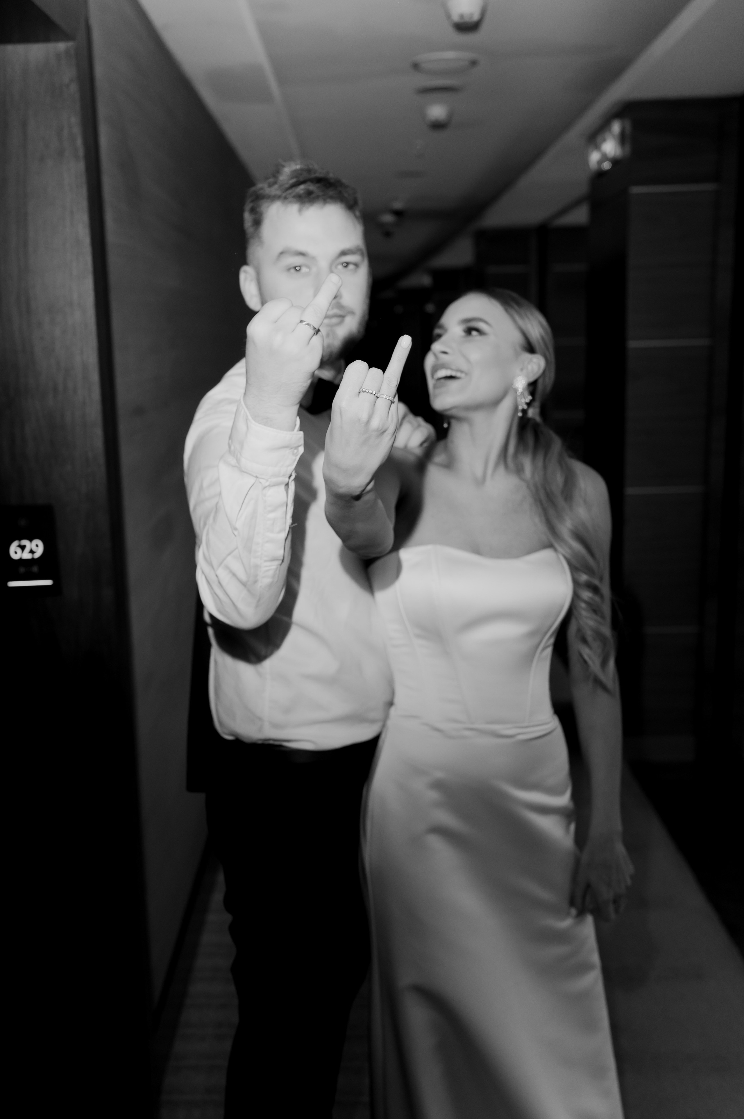 Андрей и Кристина. Свадебный фотограф Минск, Пинск, Брест, Гродно Чернигов Андрей