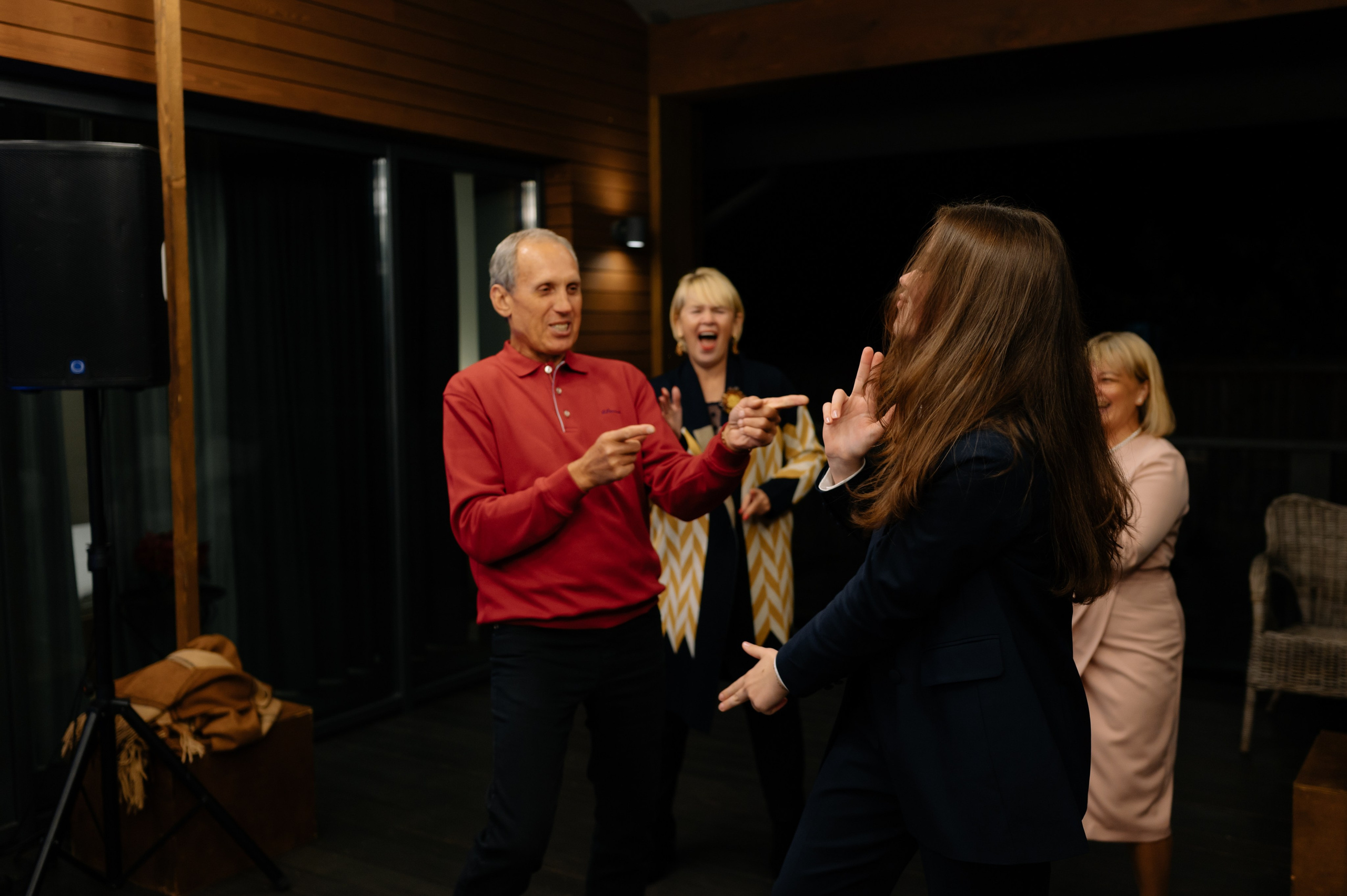Алексей и Анастасия. Свадебный фотограф Минск, Пинск, Брест, Гродно Чернигов Андрей