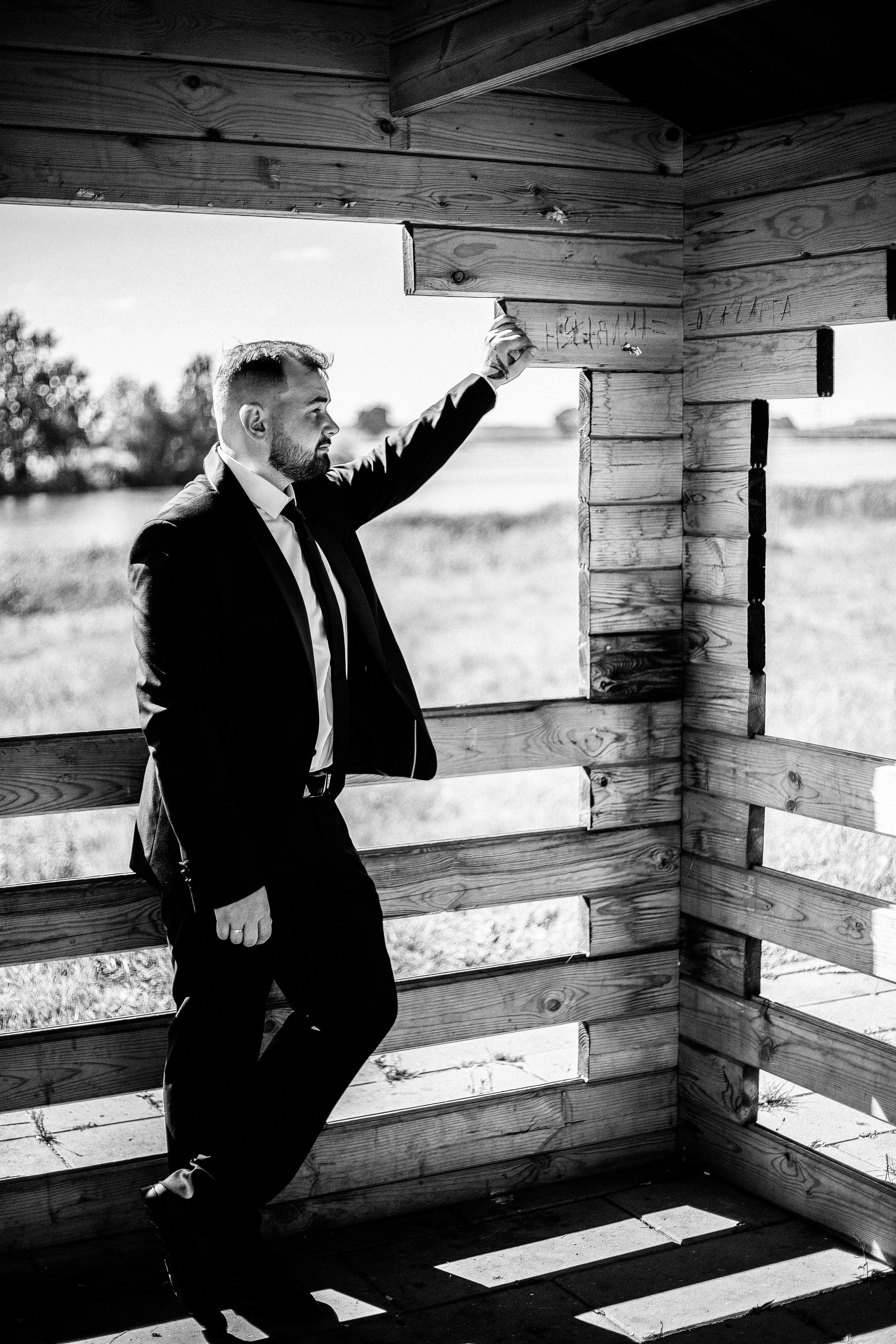 Люда и Артем. Семейный и свадебный фотограф Минск, Барановичи Ольга Пахомова