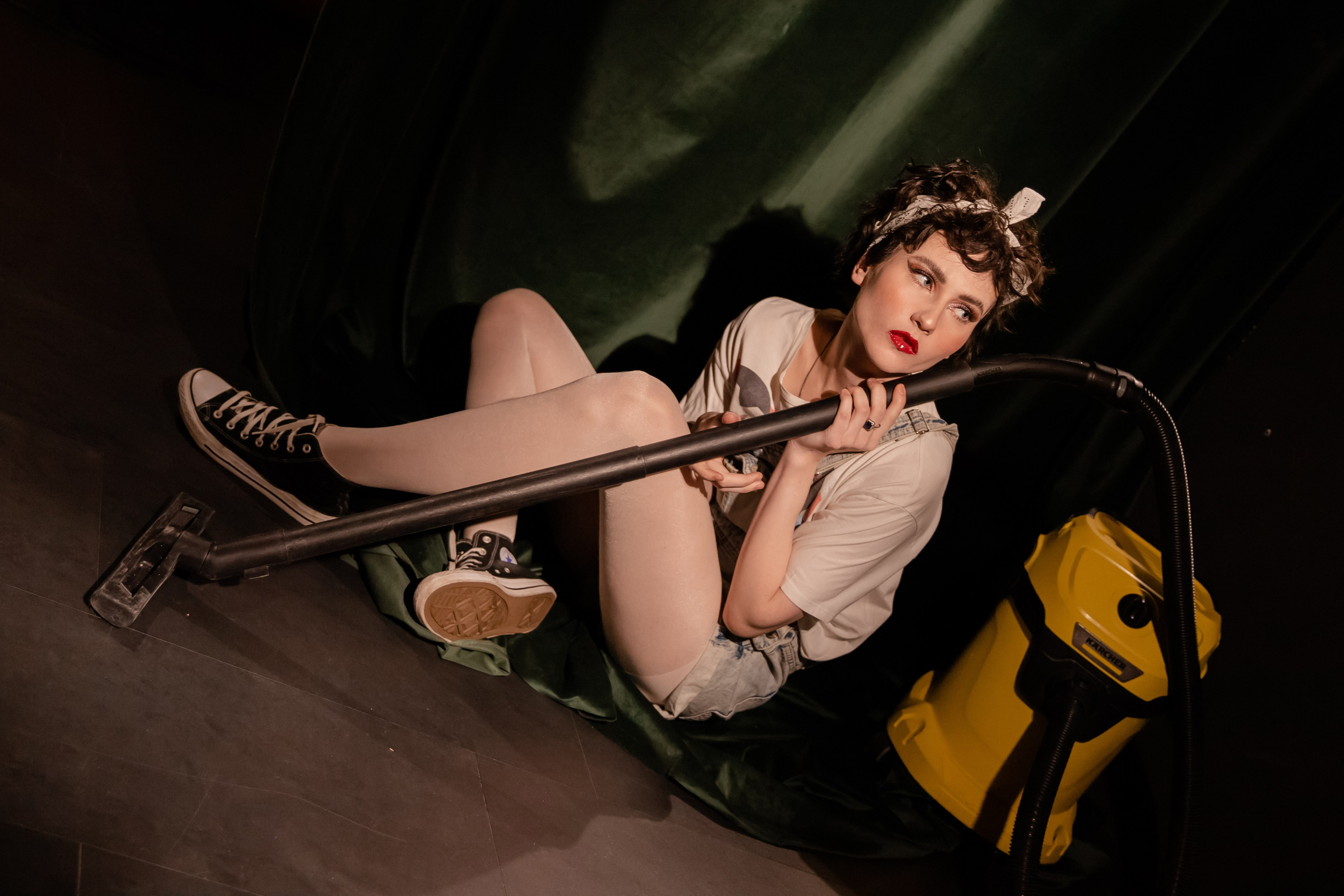 Ангелина. Семейный и свадебный фотограф Минск, Барановичи Ольга Пахомова