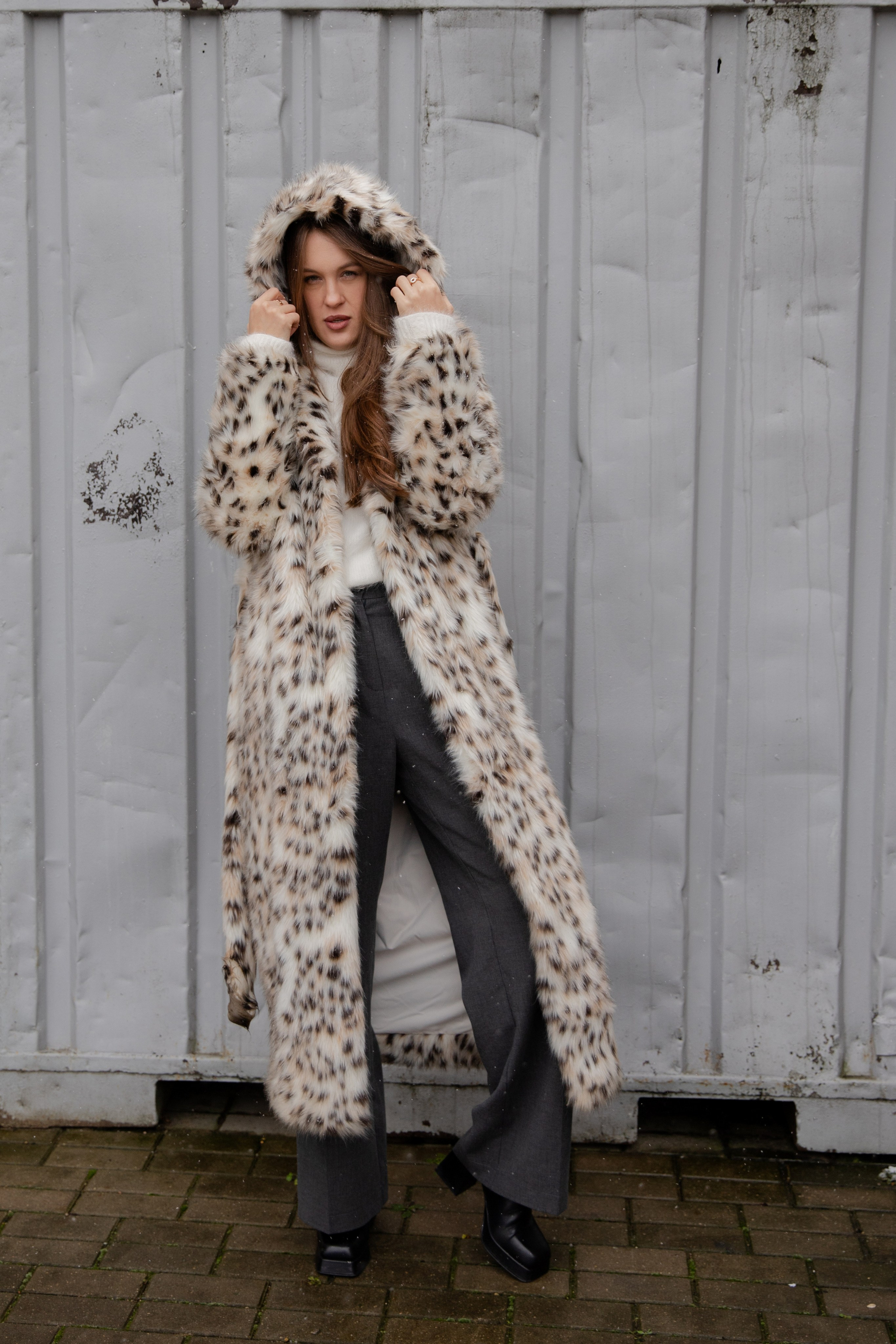 Маша. Семейный и свадебный фотограф Минск, Барановичи Ольга Пахомова