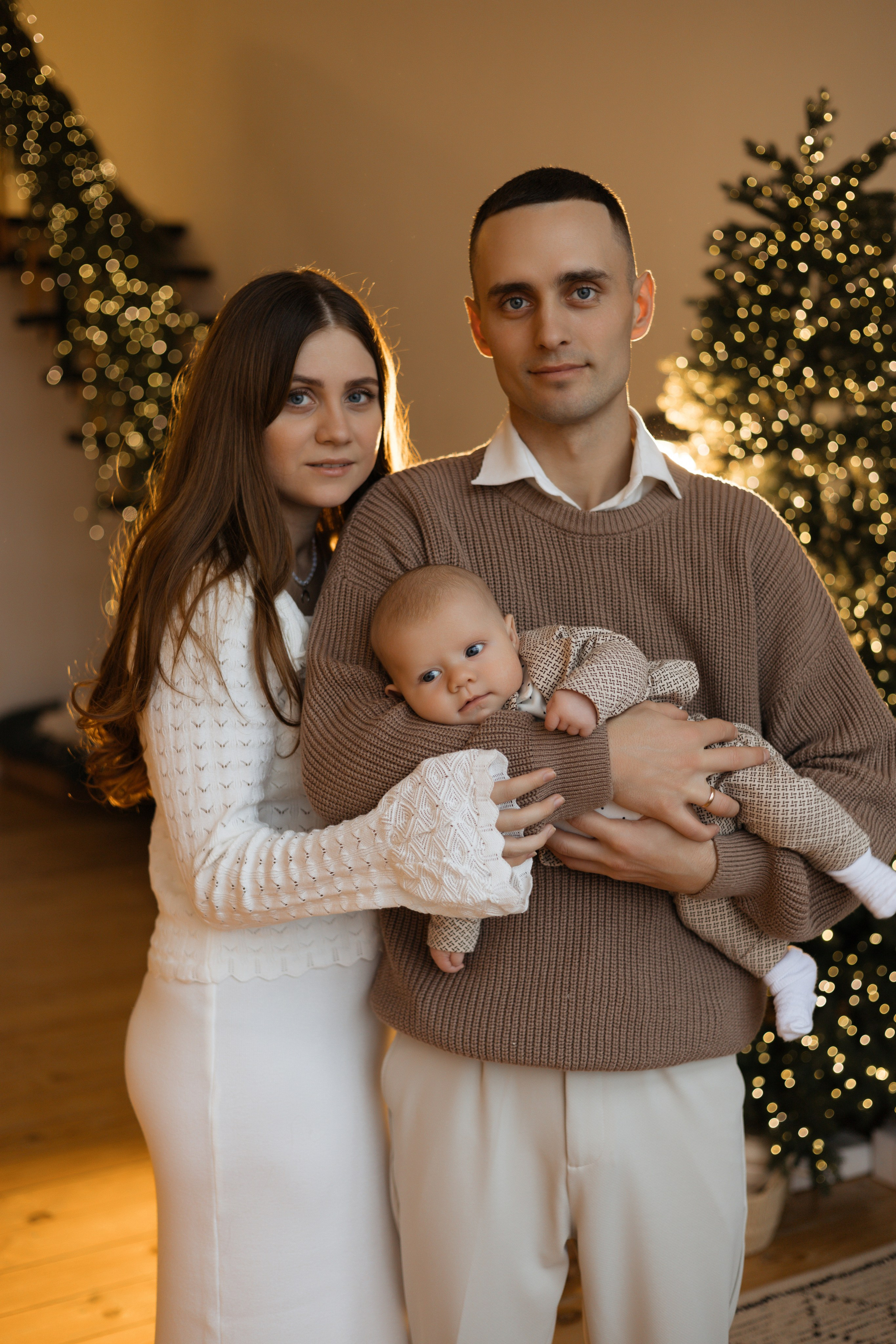 Богдан. Самый теплый фотограф в Краснодаре Рябоконь Ксения