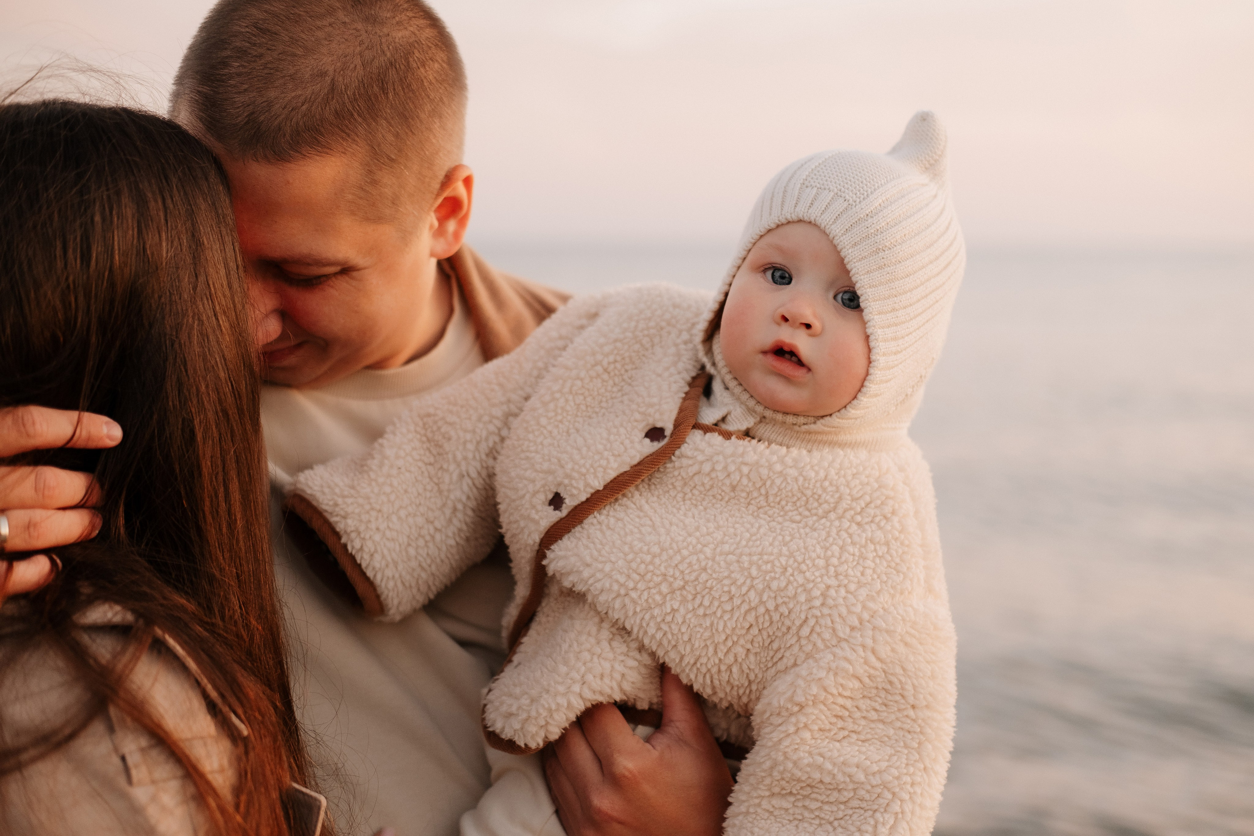 Семейные фотосессии в Сочи, Сириус и на Красной поляне. Семейный, свадебный фотограф Сочи, Адлер, Красная поляна