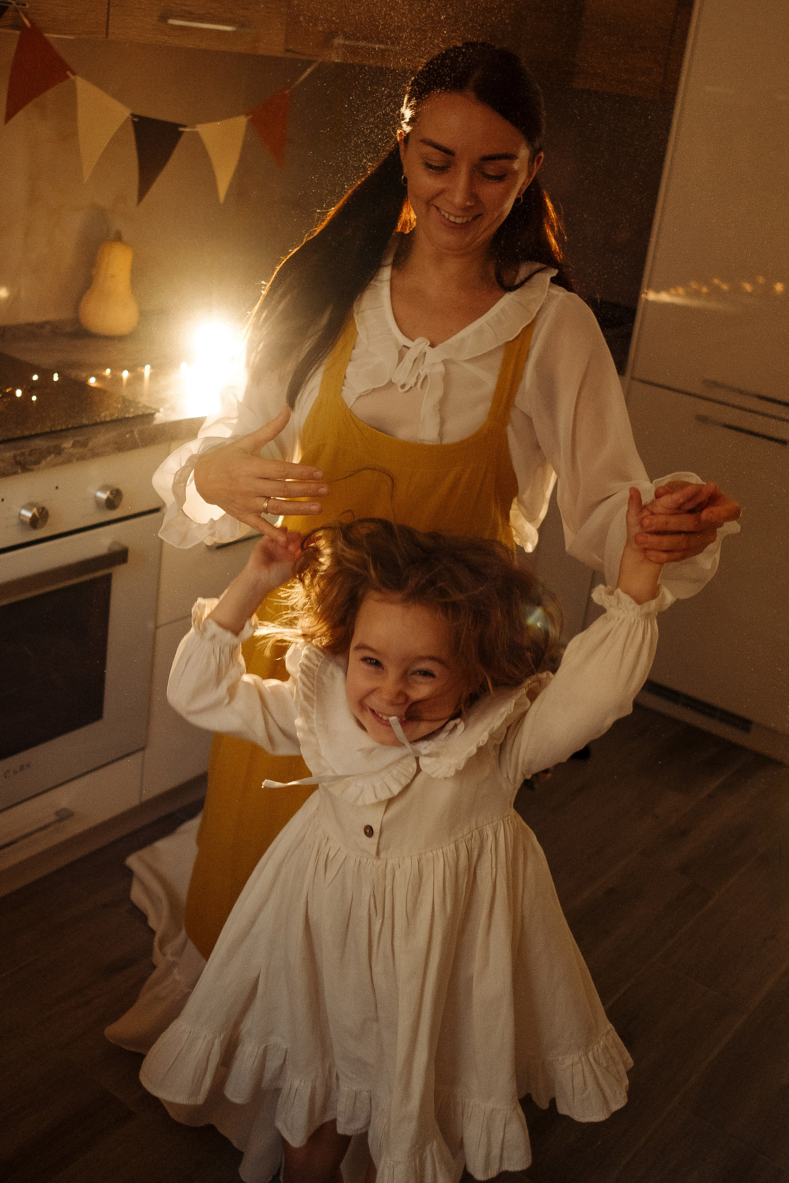 Семейные фотосессии в Сочи, Сириус и на Красной поляне. Семейный, свадебный фотограф Сочи, Адлер, Красная поляна