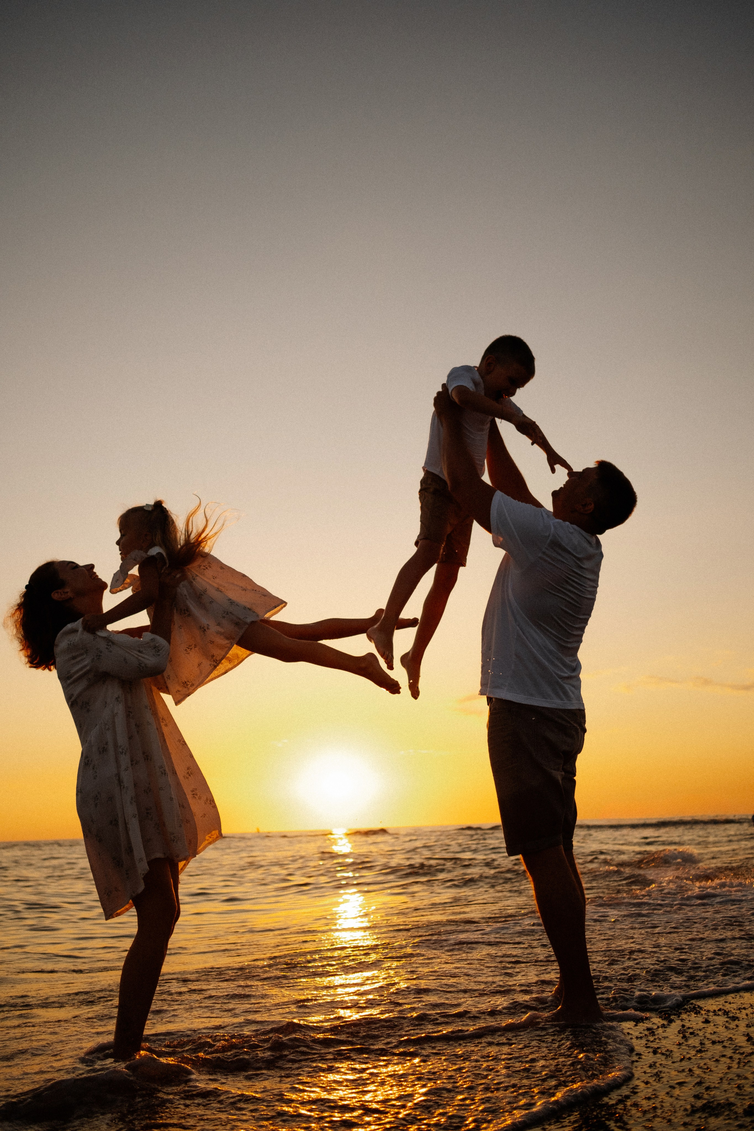 Семейные фотосессии в Сочи, Сириус и на Красной поляне. Семейный, свадебный фотограф Сочи, Адлер, Красная поляна