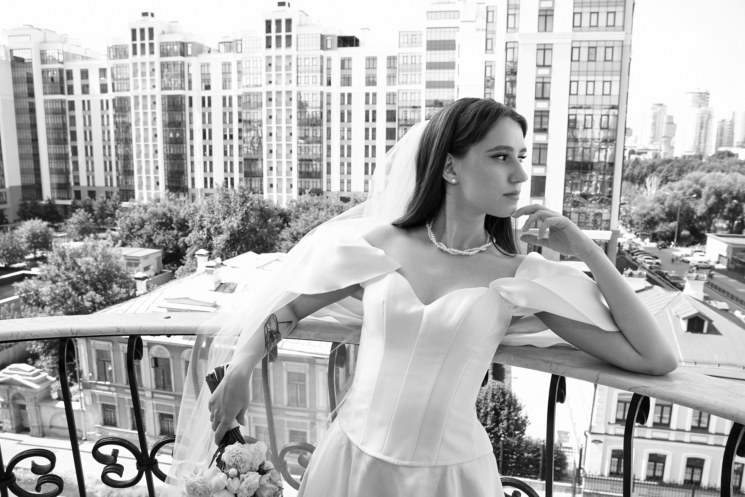 Вадим и Софья. Софа Медведева // фотограф // расскажу твою историю своими глазами // Екатеринбург