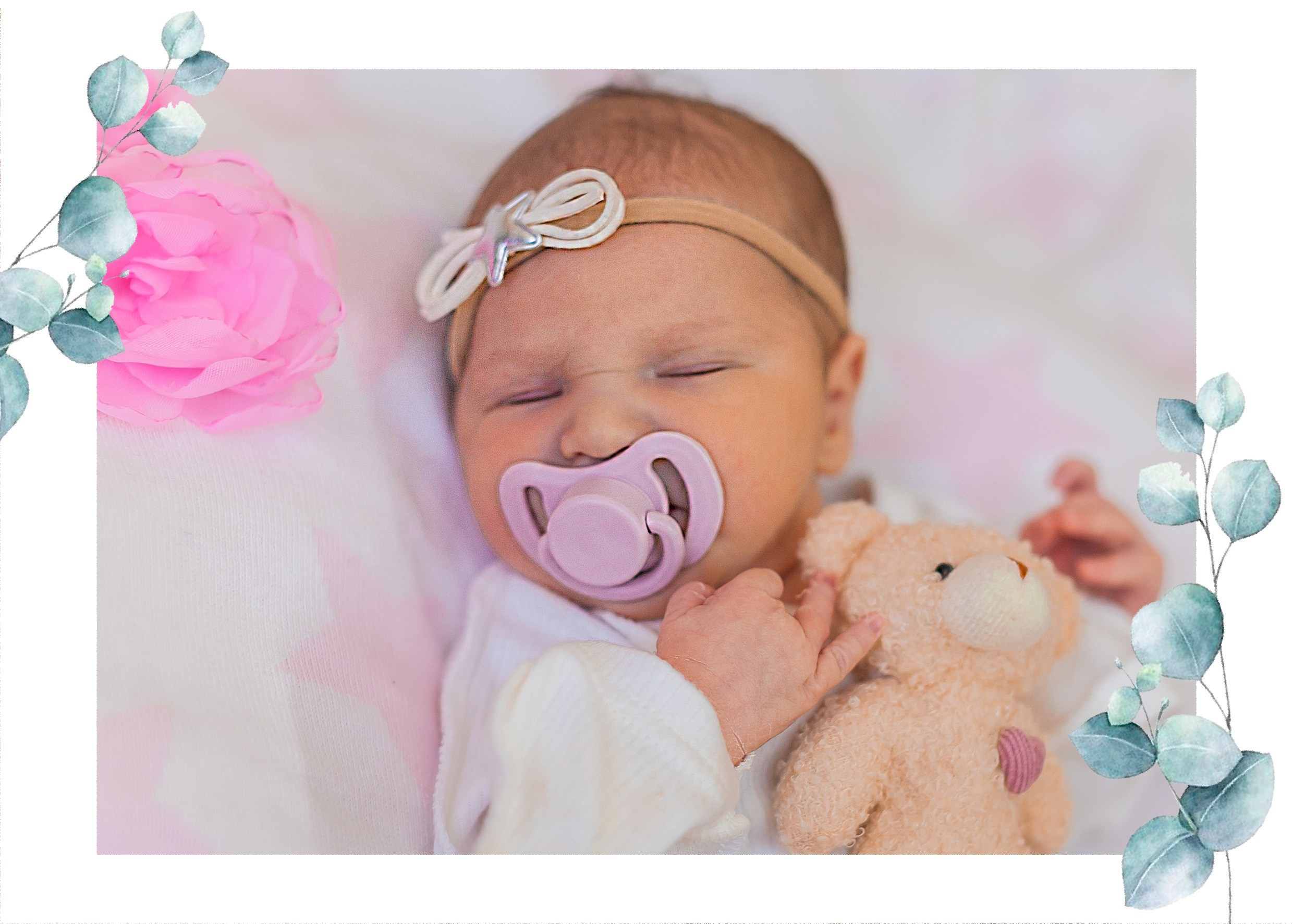 СЪЁМКА ВЫПИСКИ ИЗ РОДДОМА. Фотограф в Крыму