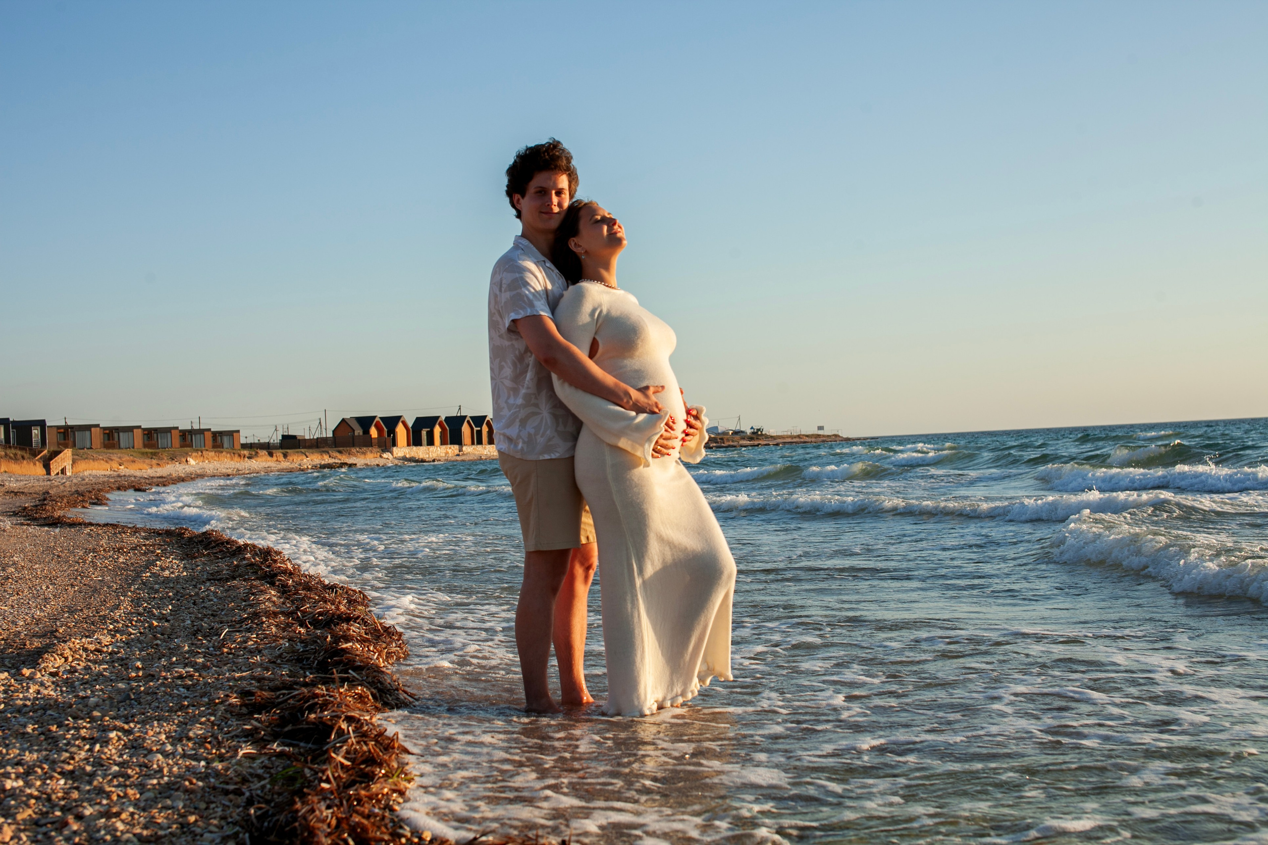 ФОТОТУРЫ. Фотограф в Крыму