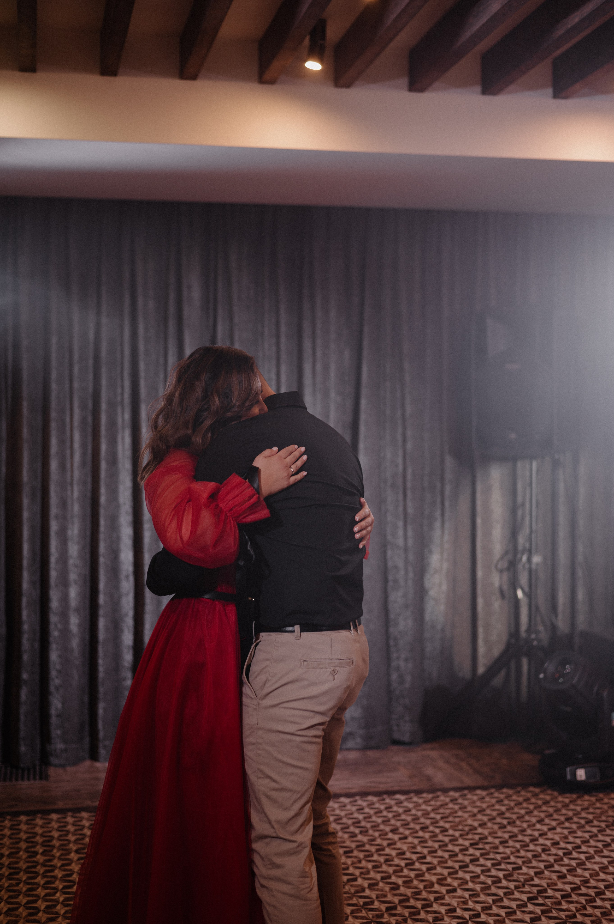 День рождения Дарины. Фотограф в Иркутске