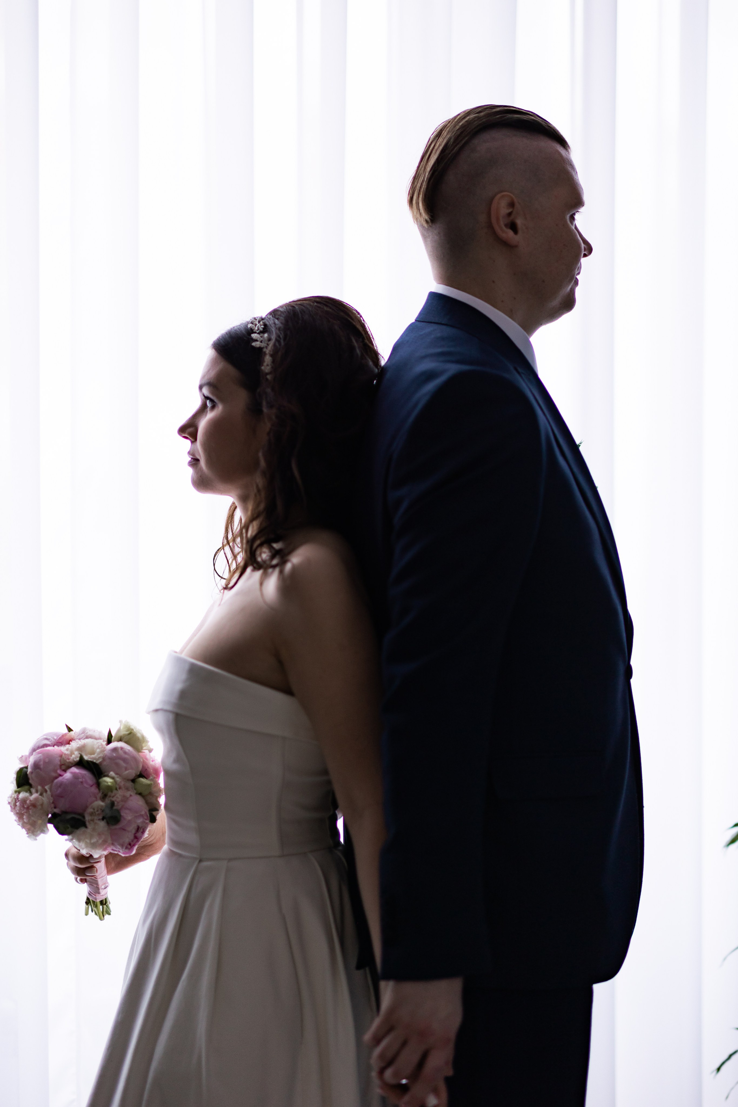 ФотоВидеоСъемка свадеб и мероприятий