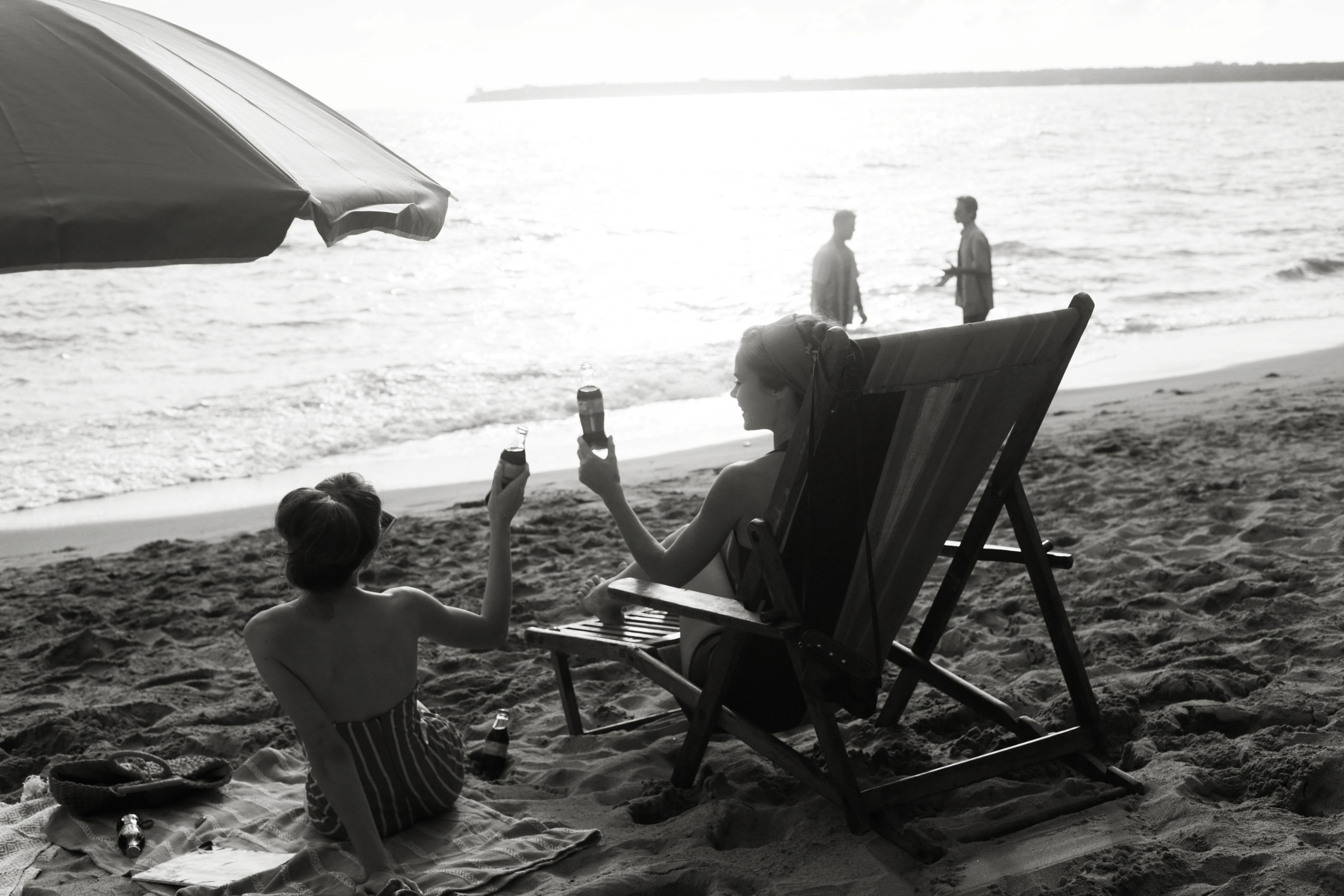 Кинематографическая съемка. Love story. Ekaterina Beridze