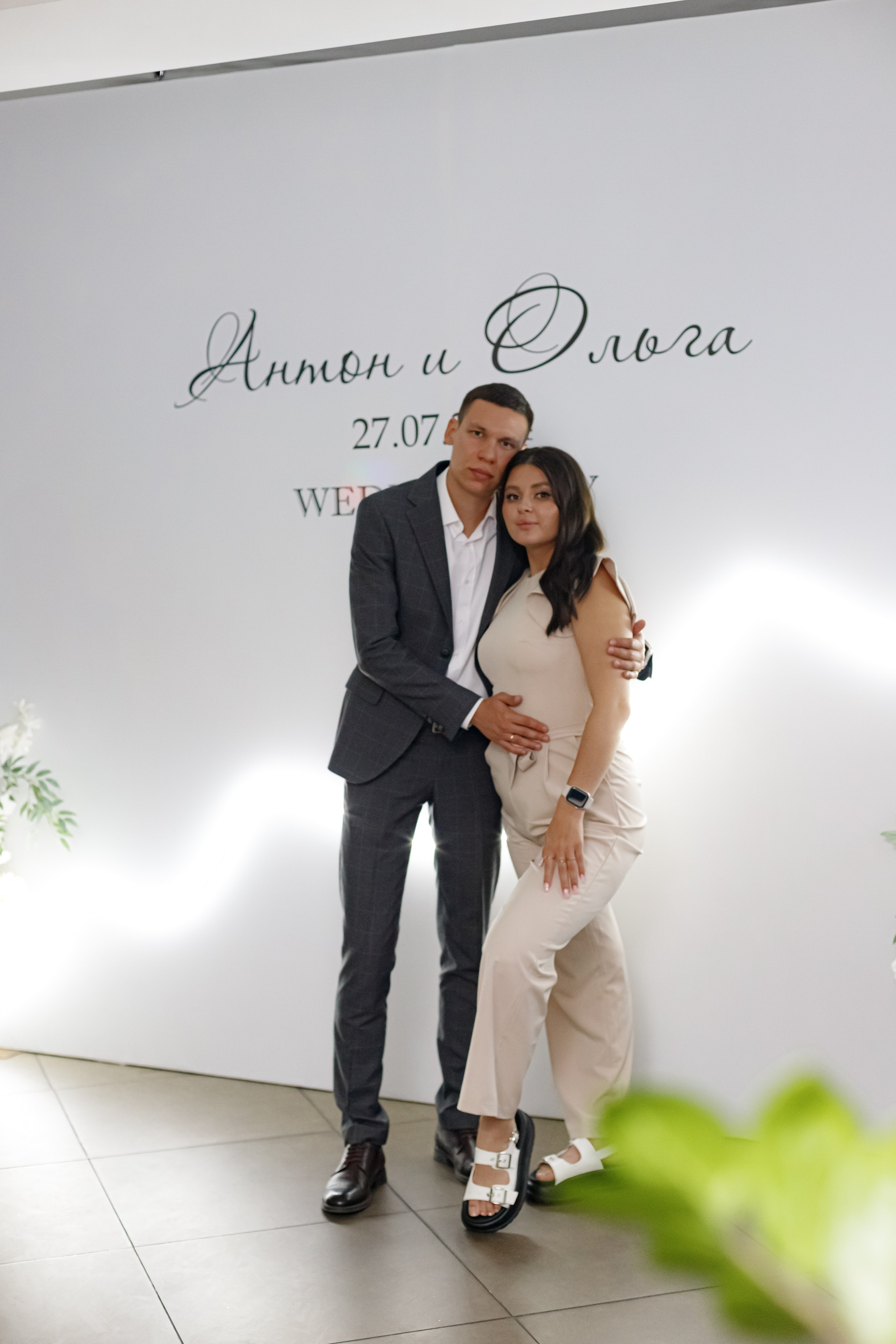 A&O wedding day (1). Photokarish