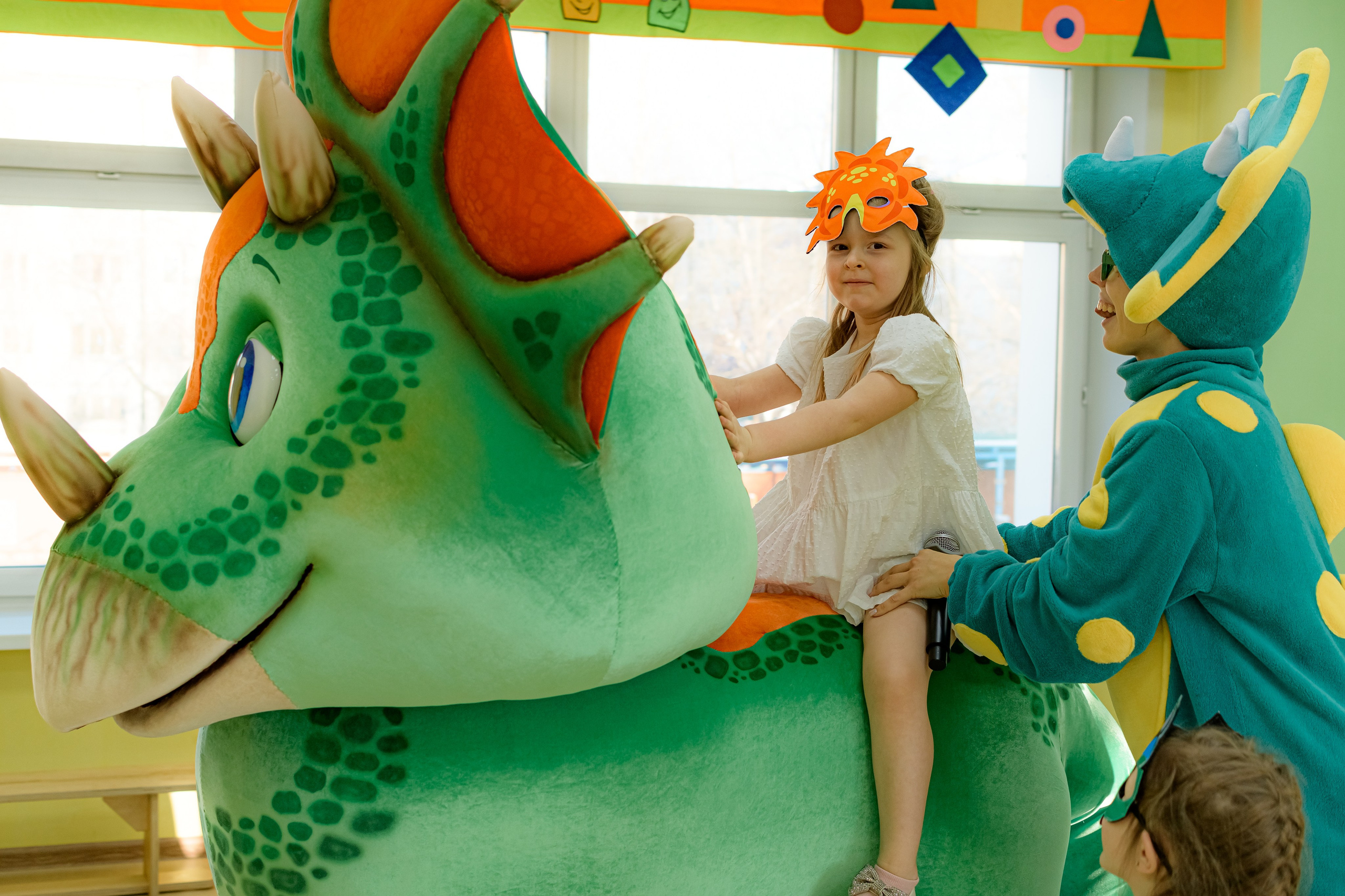 ЭМИЛЬ/HAPPY BIRTHDAY. Photokarish