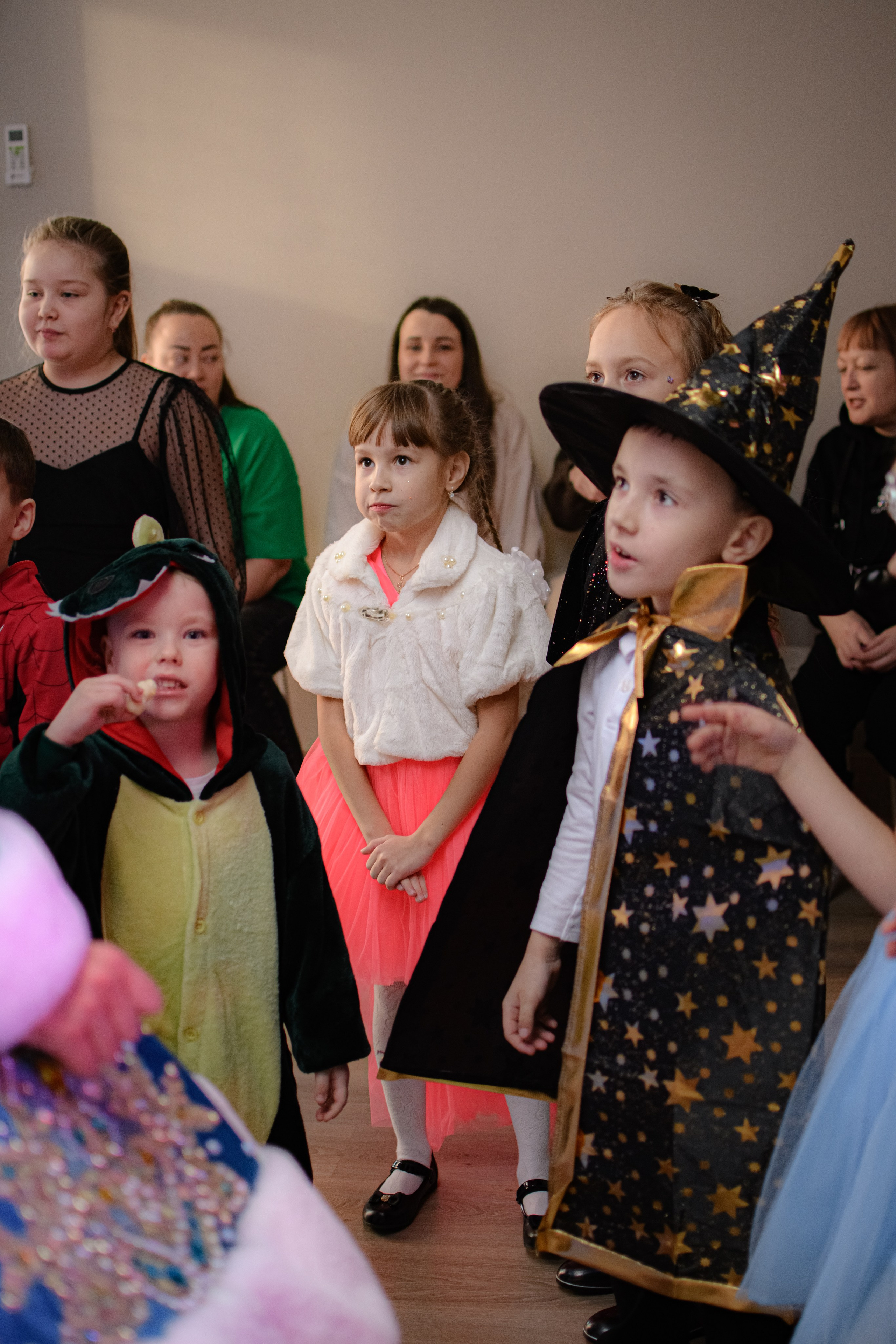 HAPPY NEW YEAR. Photokarish