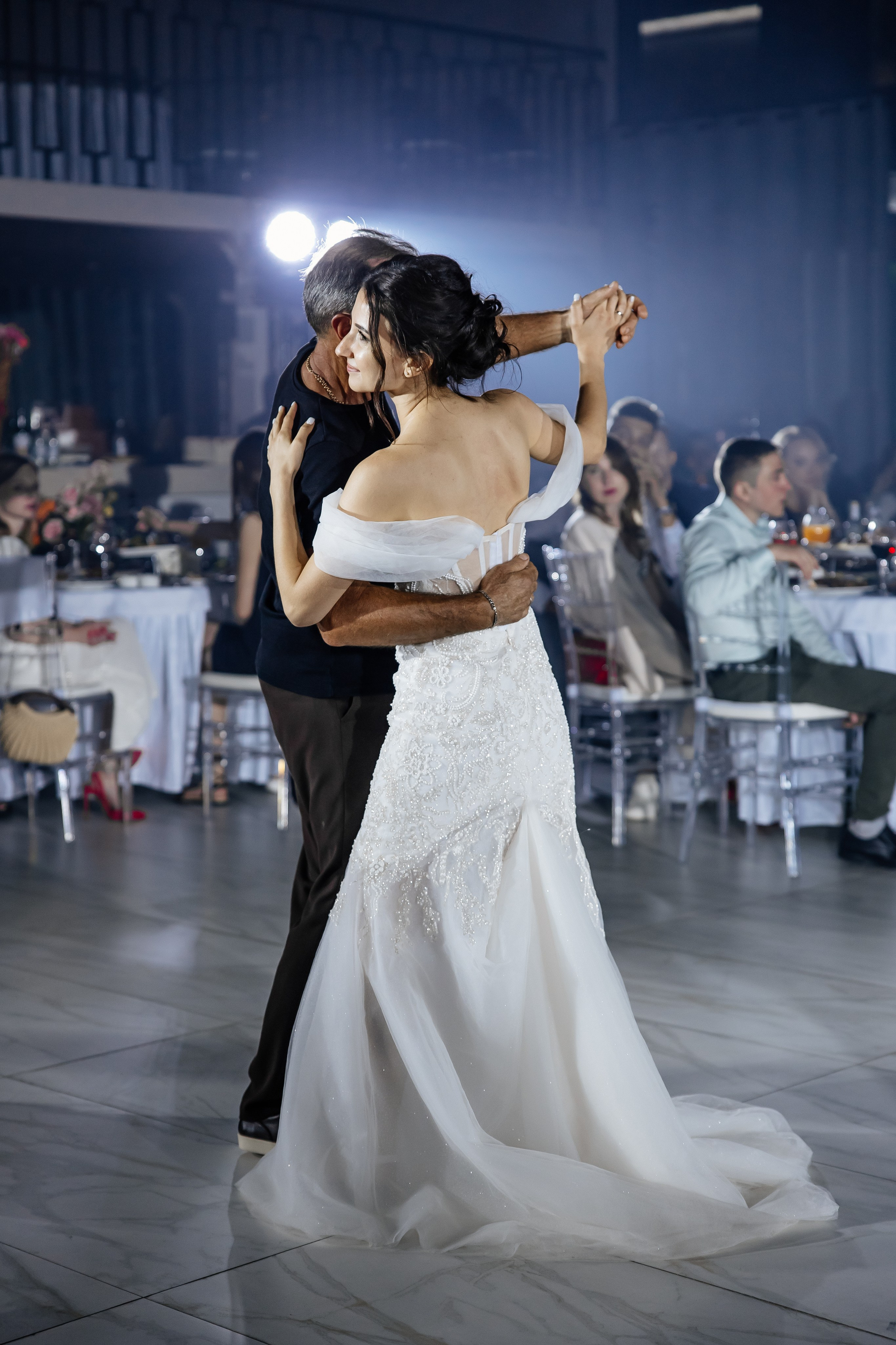 M&K. Свадебный фотограф Краснодар