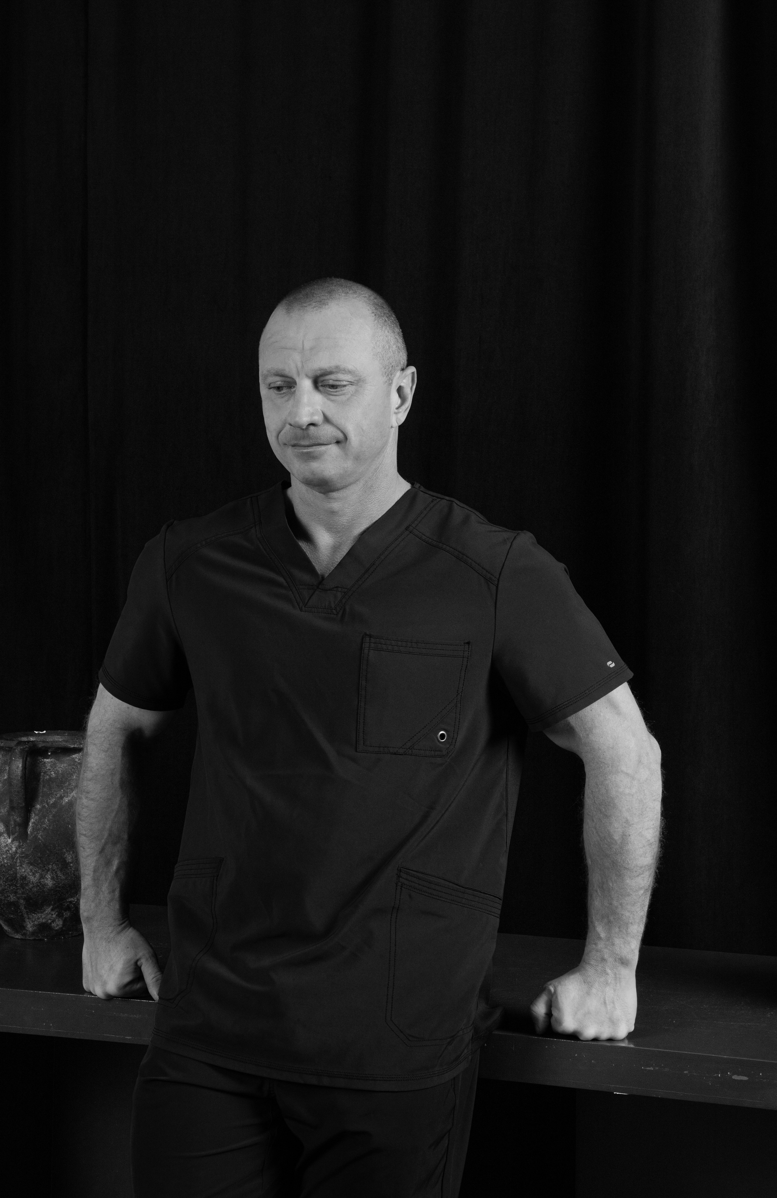 14. Фотограф в Краснодаре Настя Падалка