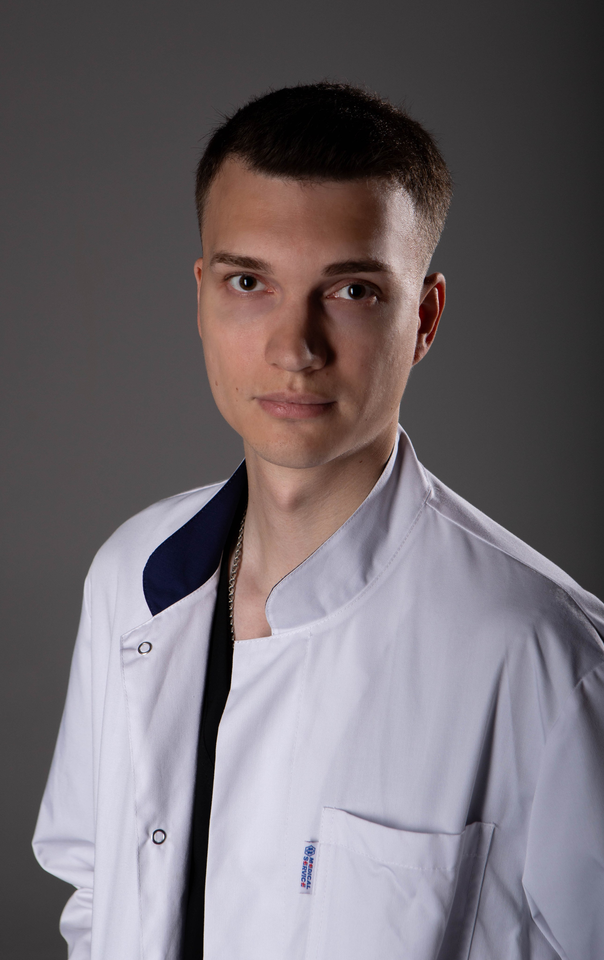 19. Фотограф в Краснодаре Настя Падалка