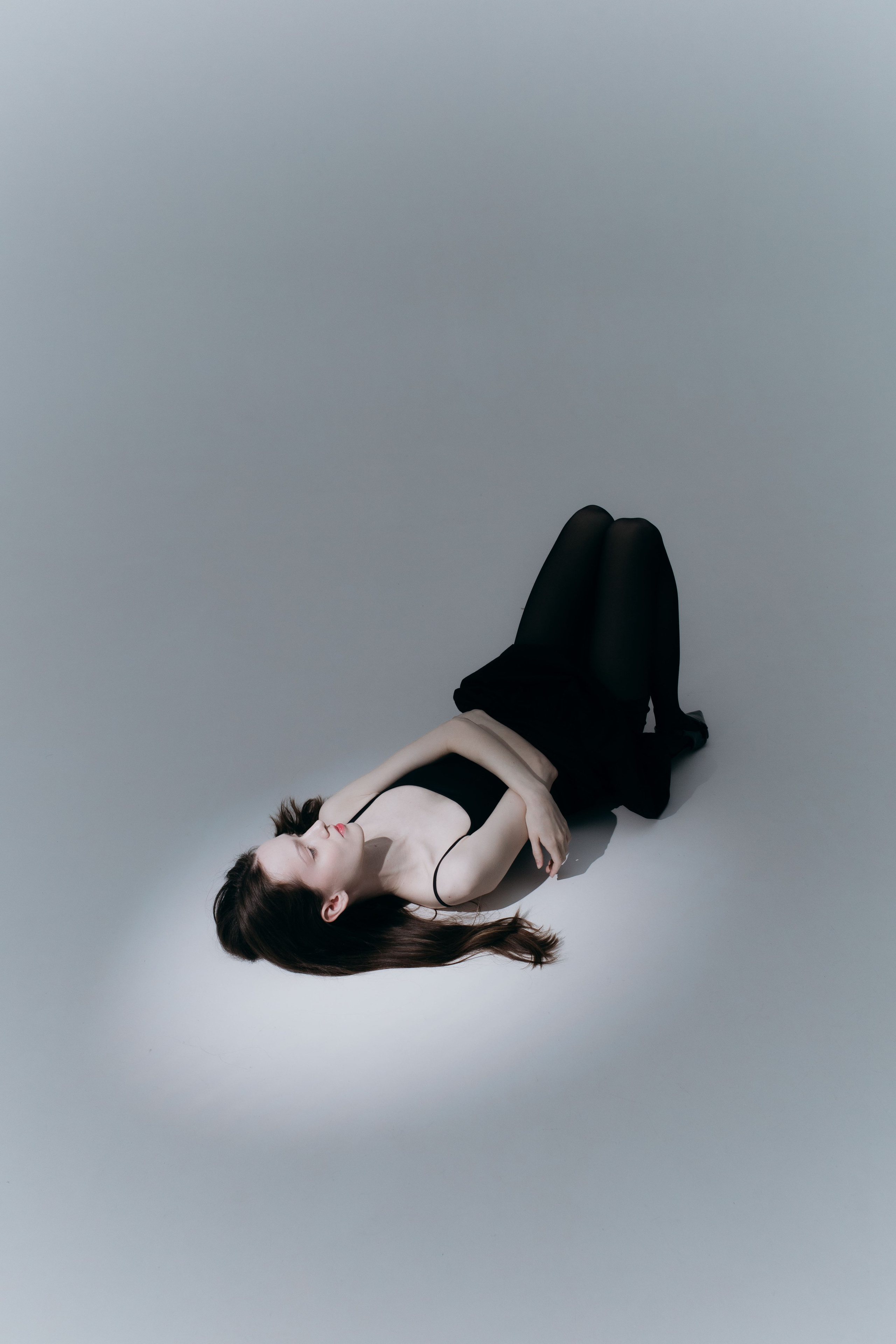 Ирина. Катерина Аникеева | Фотограф | Екатеринбург